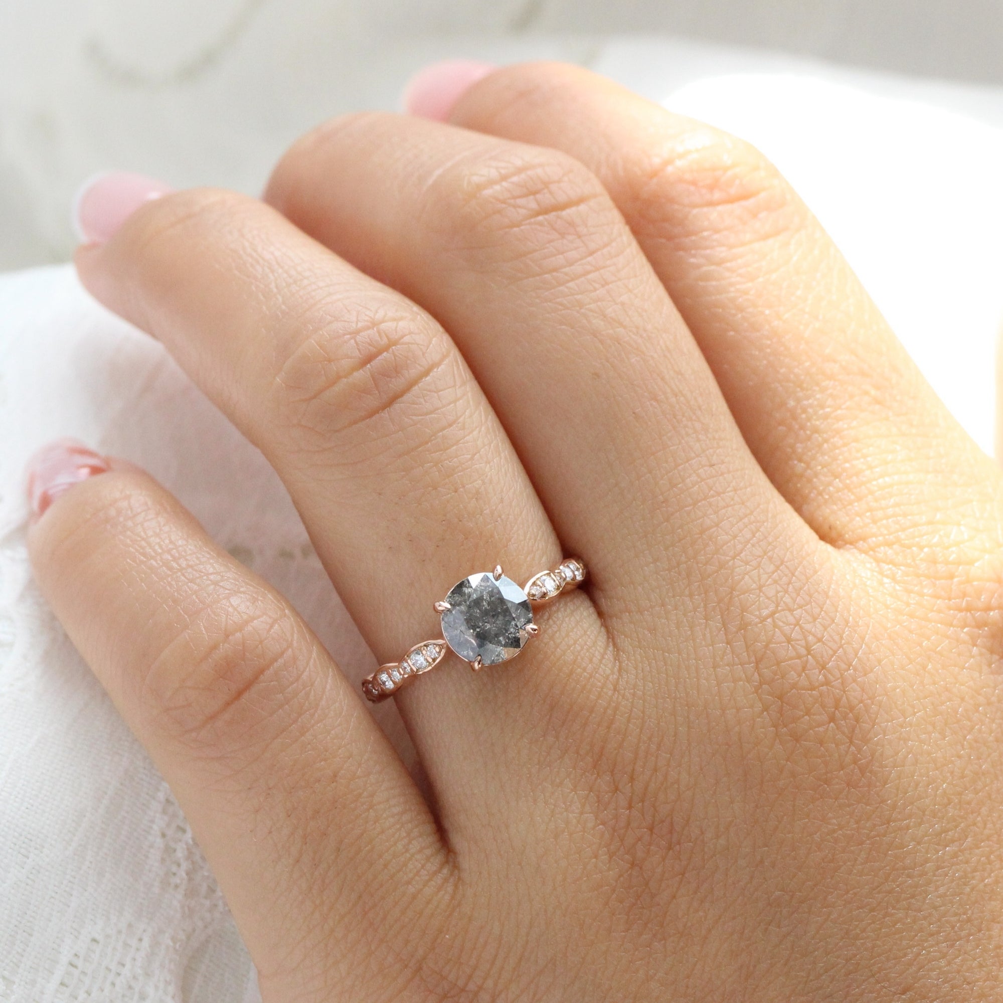 APP Cost Calculator: Software Dev, App Dev, IT 