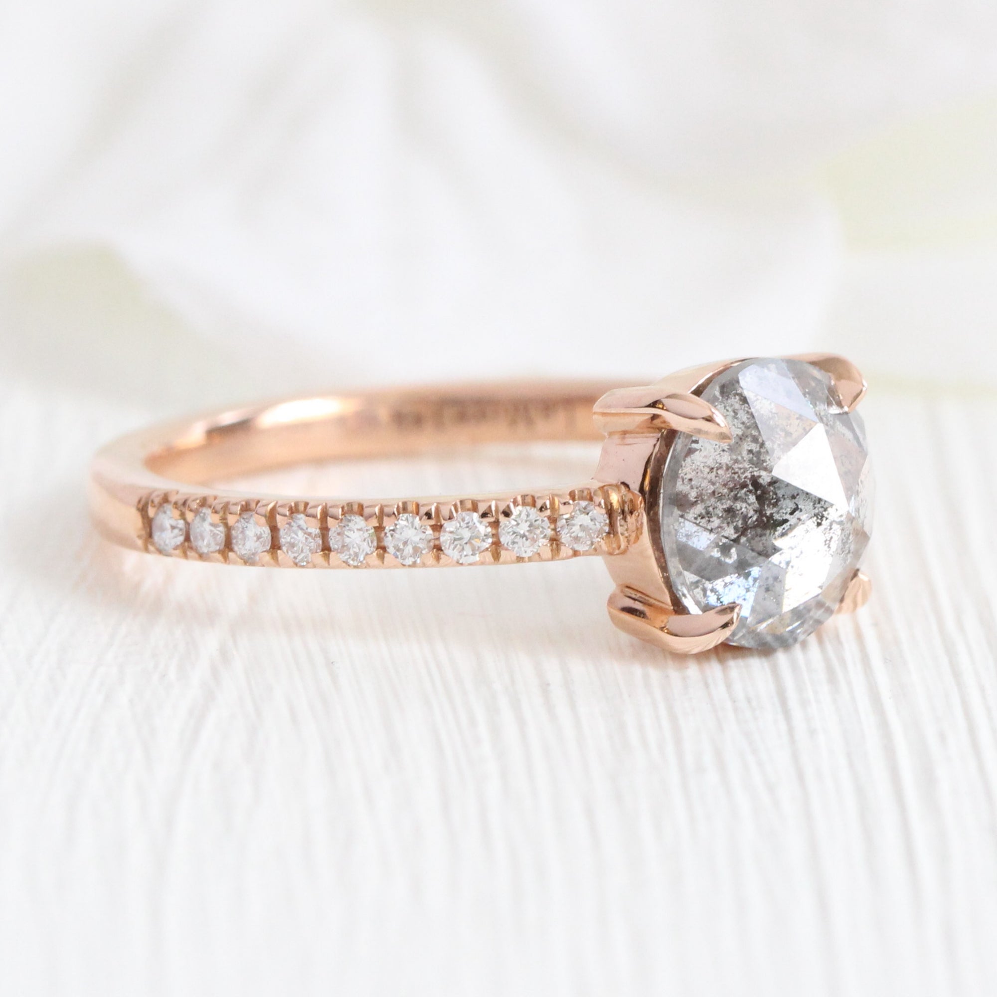 APP Cost Calculator: Software Dev, App Dev, IT 