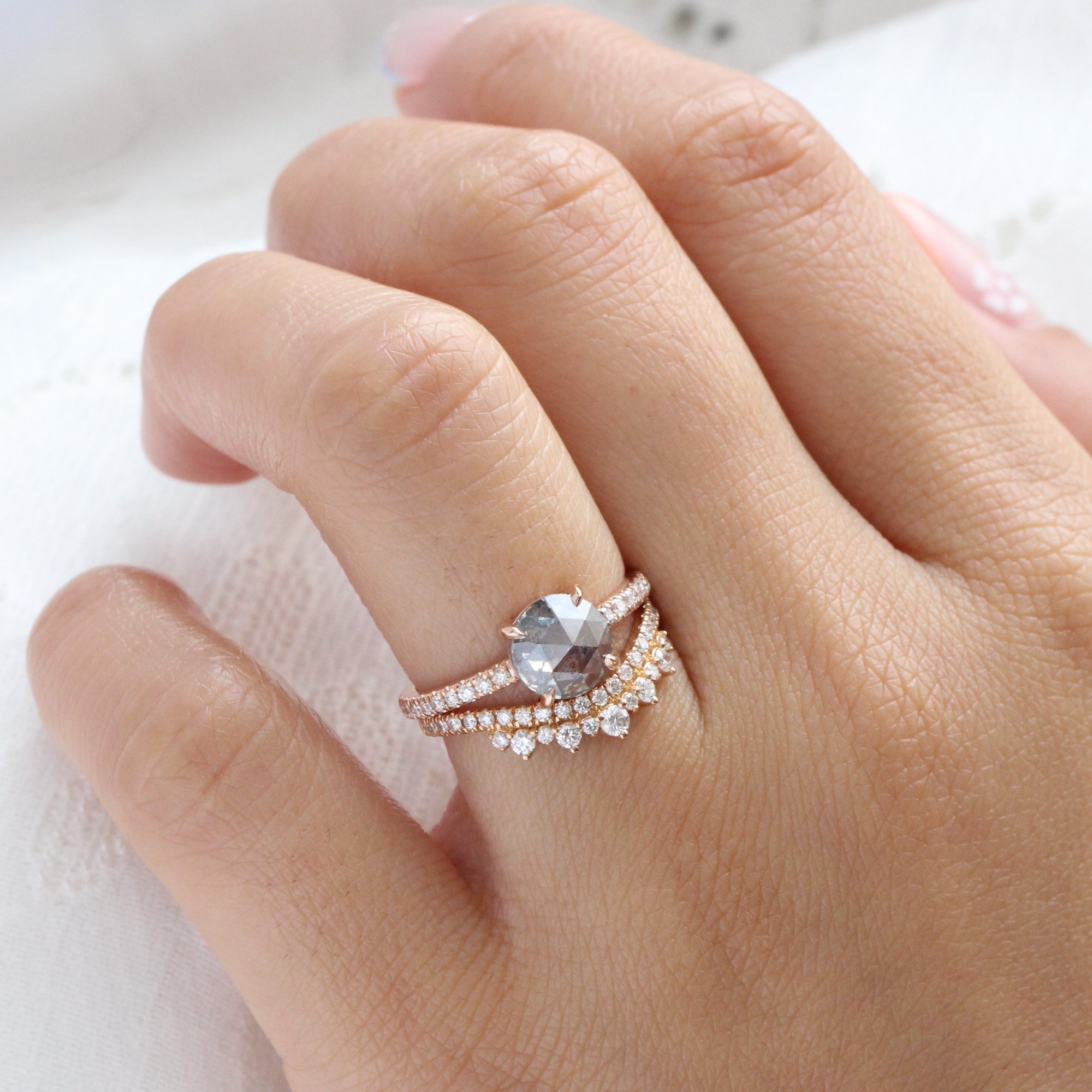 APP Cost Calculator: Software Dev, App Dev, IT 