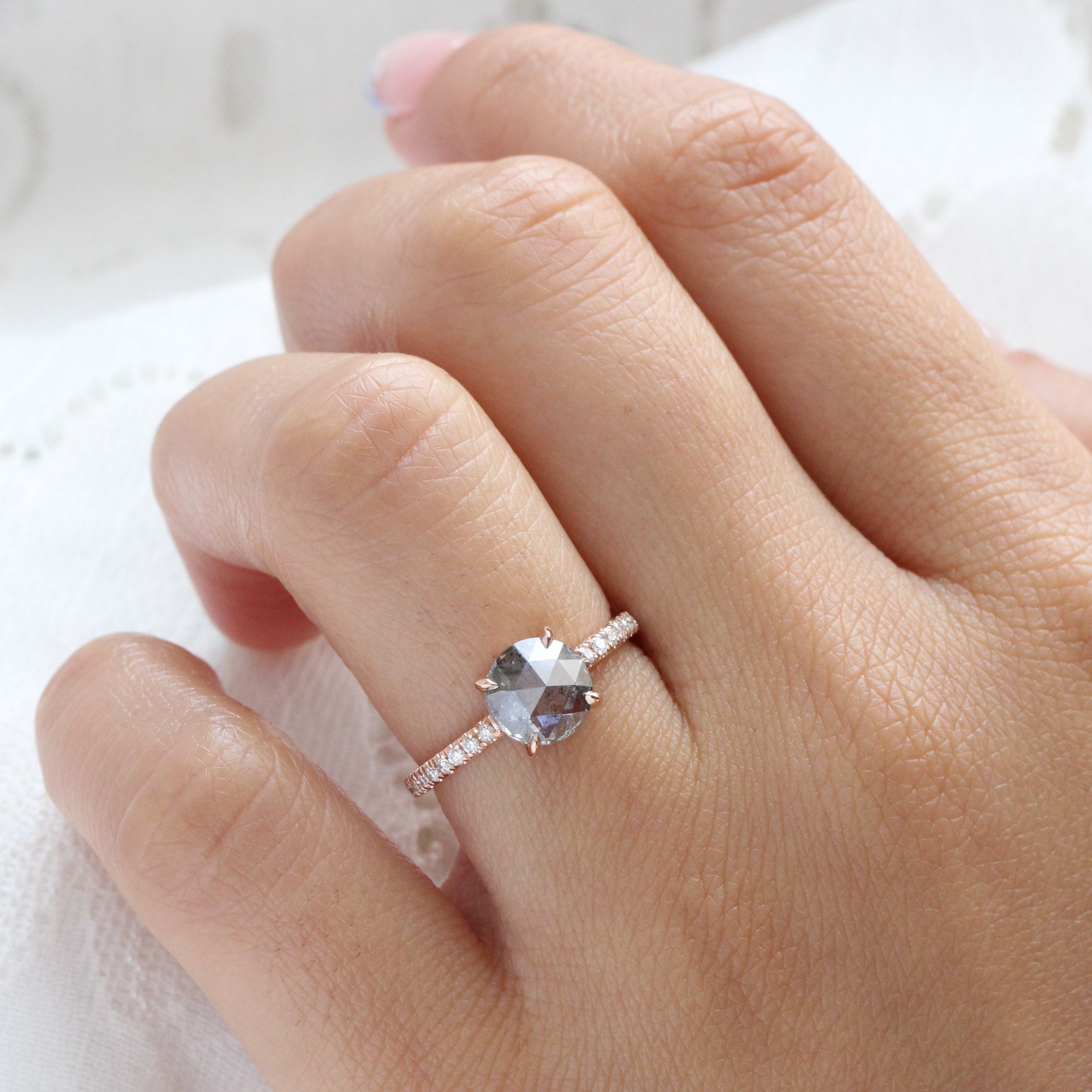 APP Cost Calculator: Software Dev, App Dev, IT 