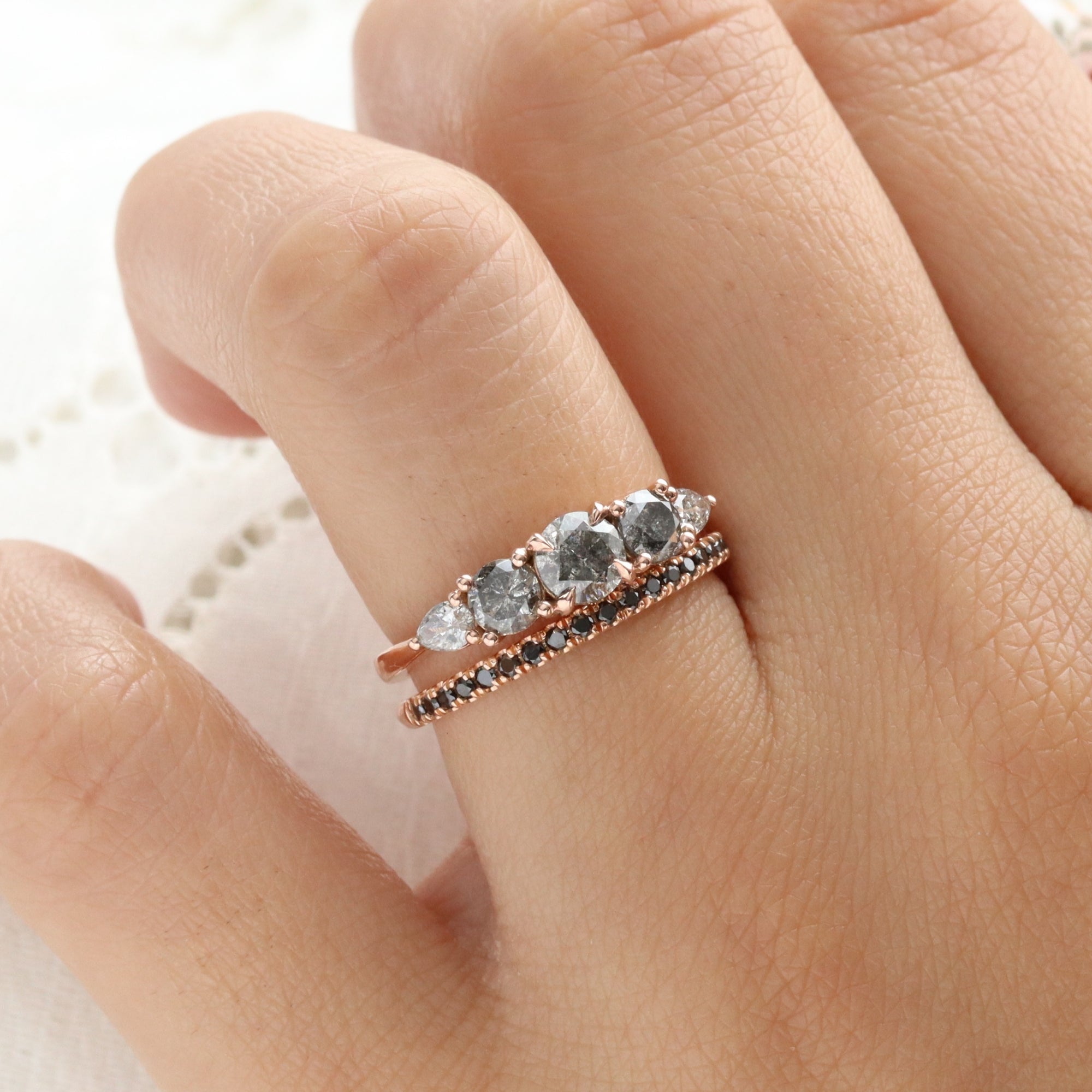 APP Cost Calculator: Software Dev, App Dev, IT 