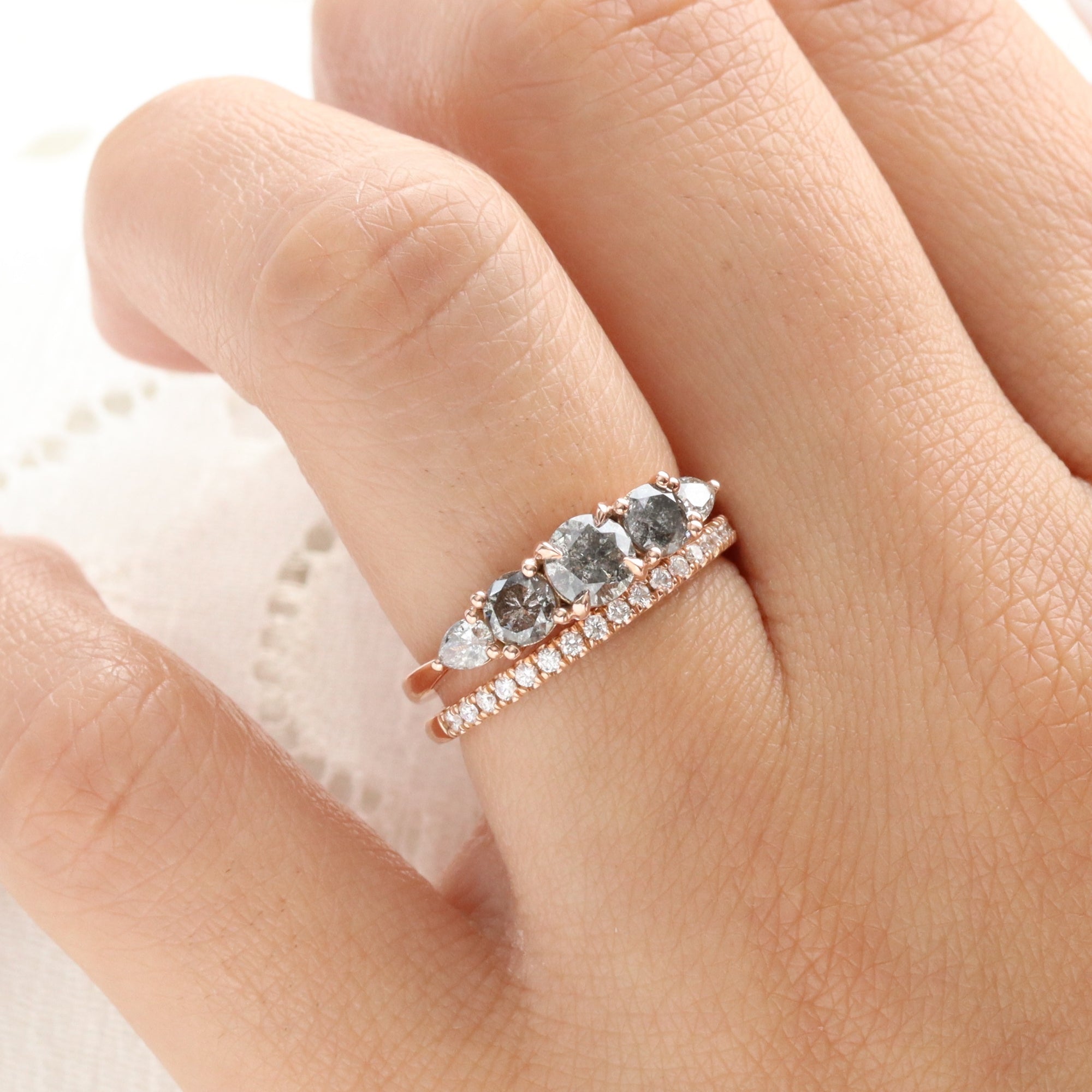 APP Cost Calculator: Software Dev, App Dev, IT 