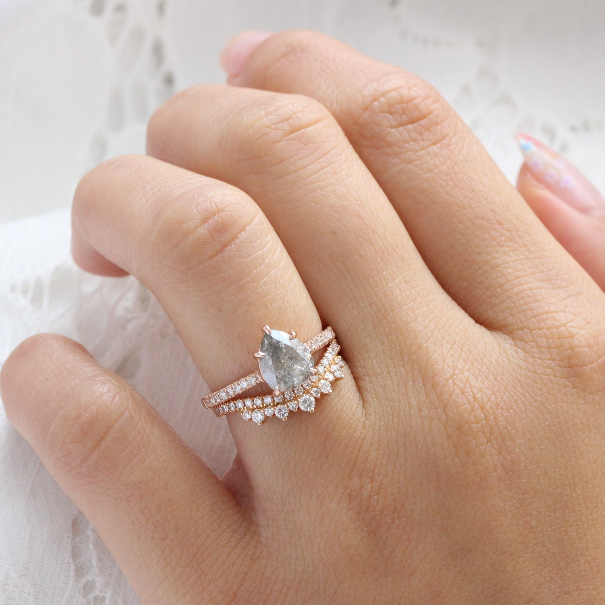 APP Cost Calculator: Software Dev, App Dev, IT 