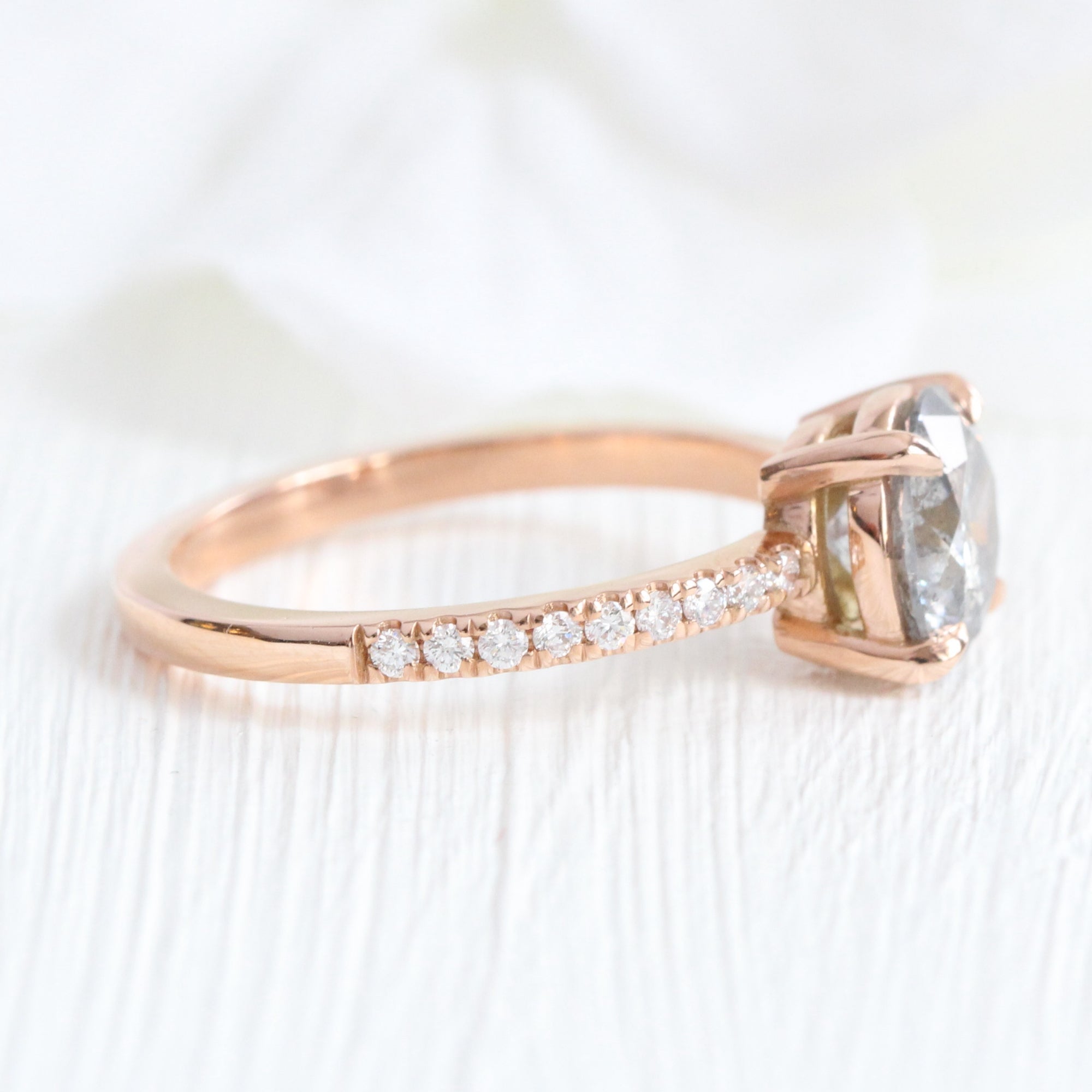 APP Cost Calculator: Software Dev, App Dev, IT 