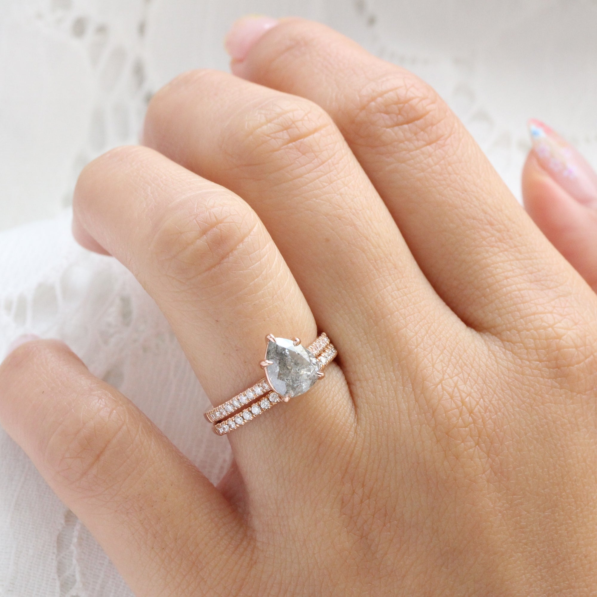 APP Cost Calculator: Software Dev, App Dev, IT 