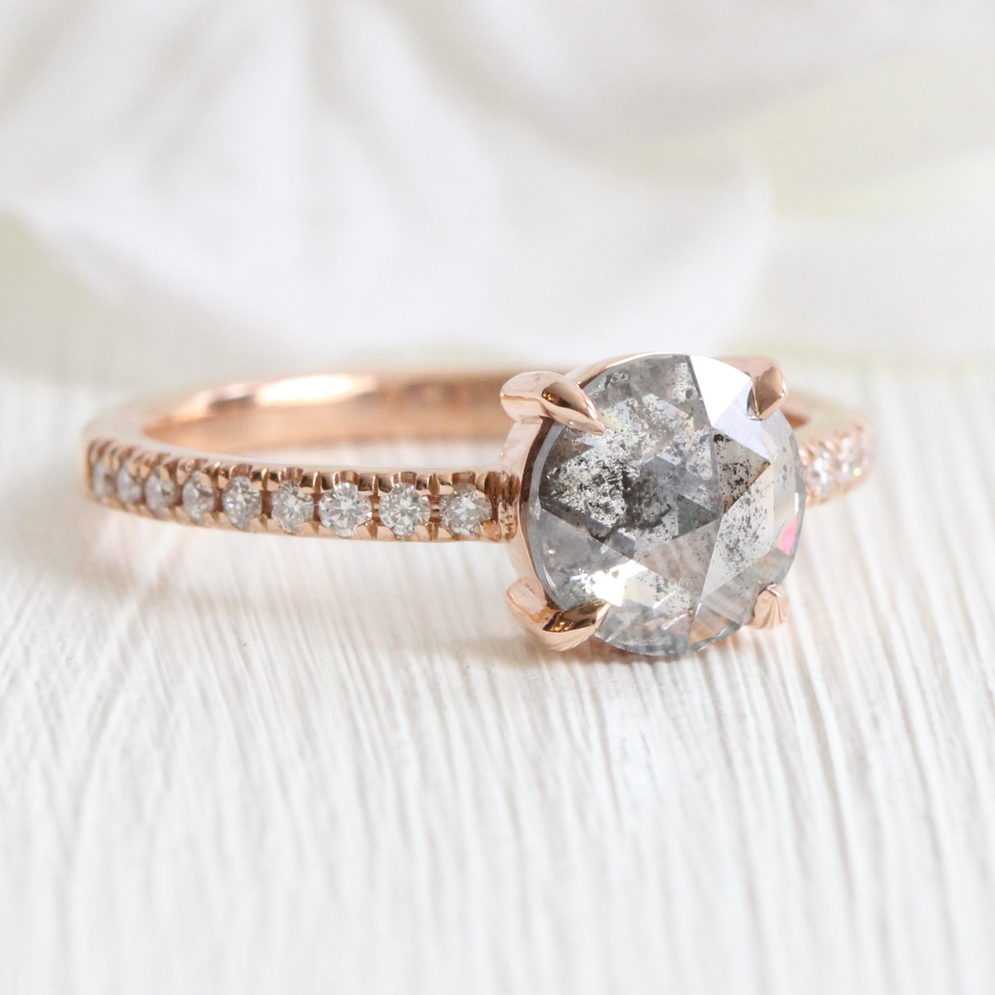 APP Cost Calculator: Software Dev, App Dev, IT 