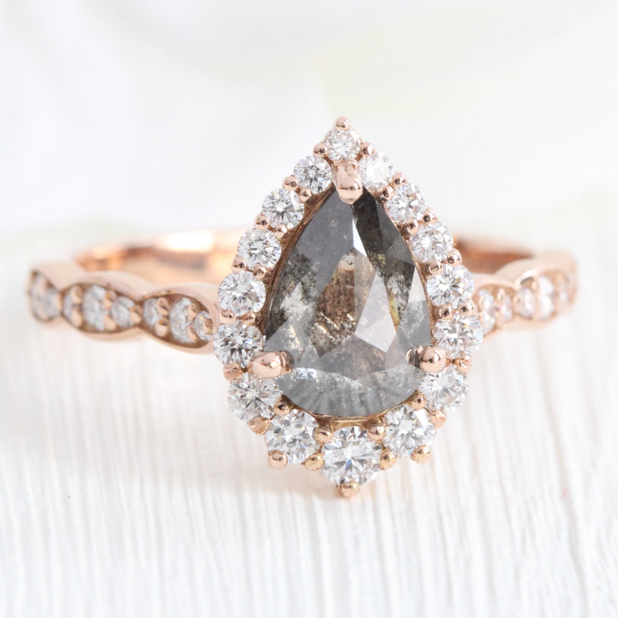 APP Cost Calculator: Software Dev, App Dev, IT 