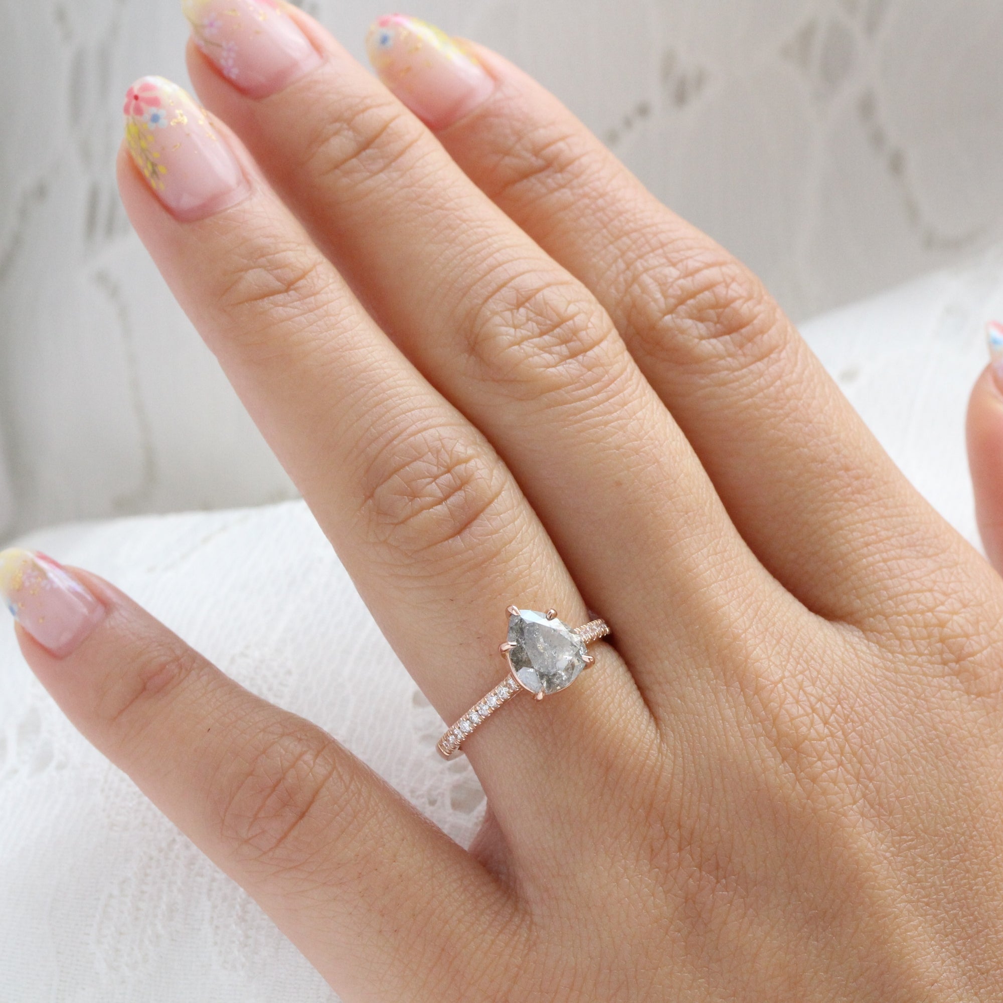 APP Cost Calculator: Software Dev, App Dev, IT 