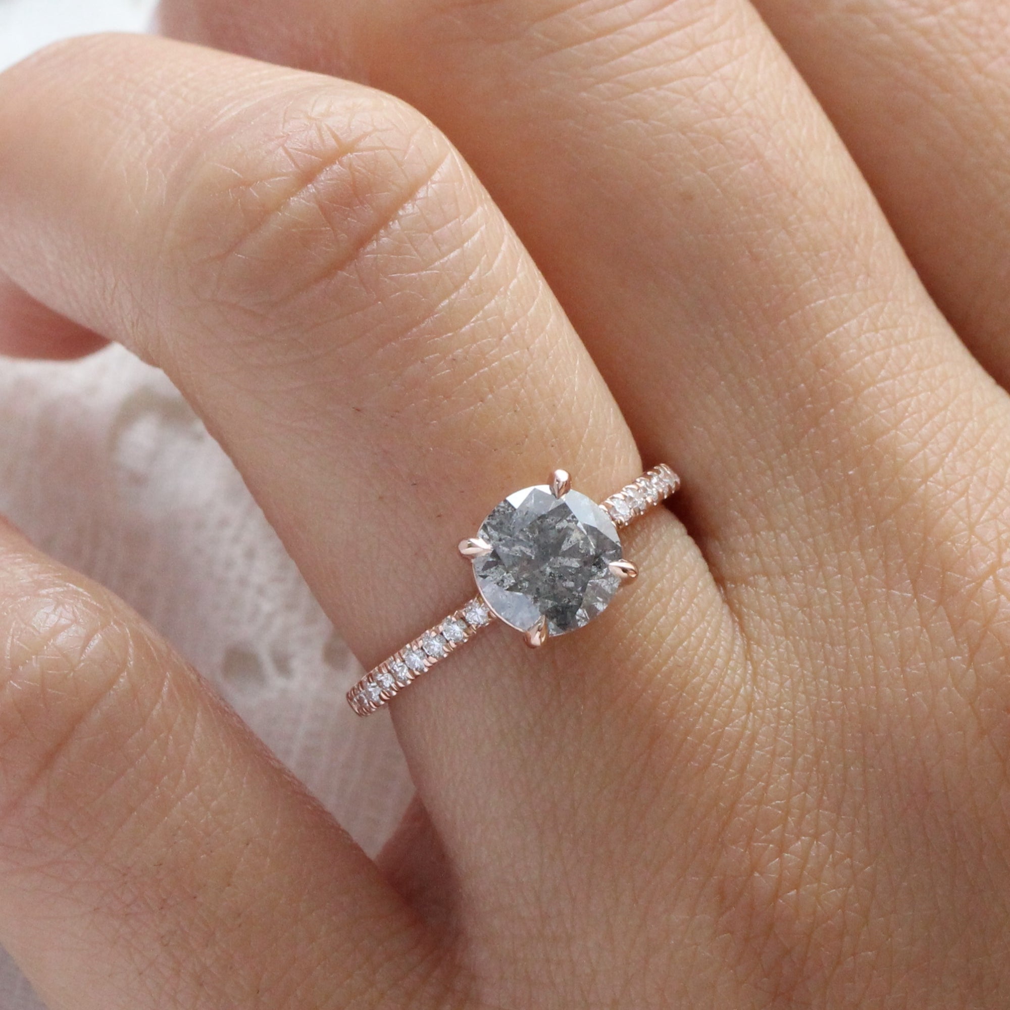 APP Cost Calculator: Software Dev, App Dev, IT 