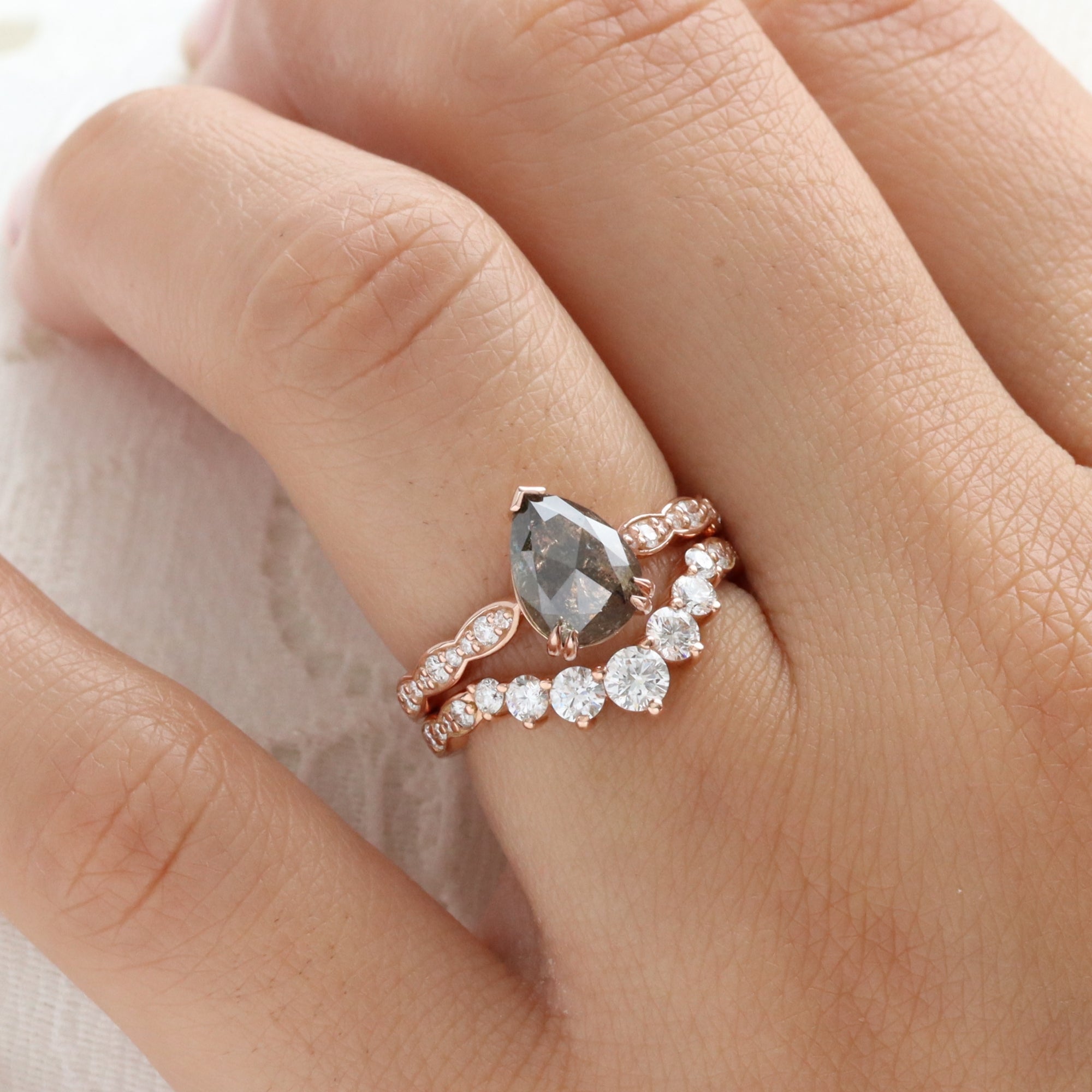 APP Cost Calculator: Software Dev, App Dev, IT 