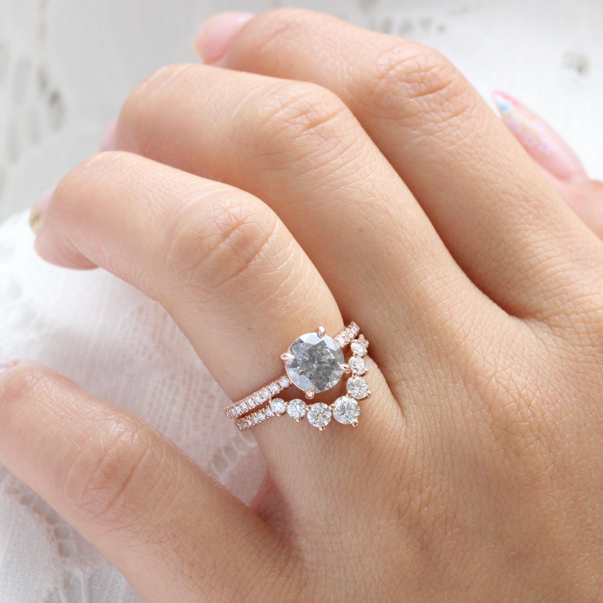 APP Cost Calculator: Software Dev, App Dev, IT 