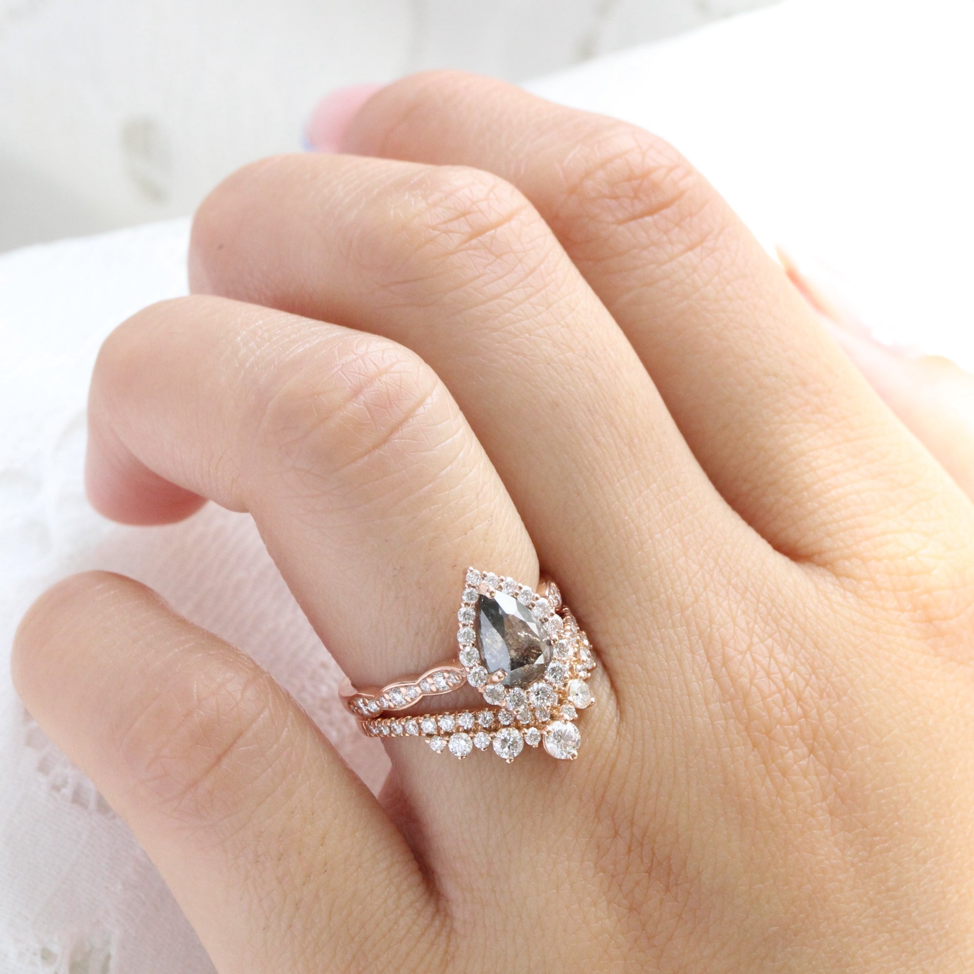 APP Cost Calculator: Software Dev, App Dev, IT 