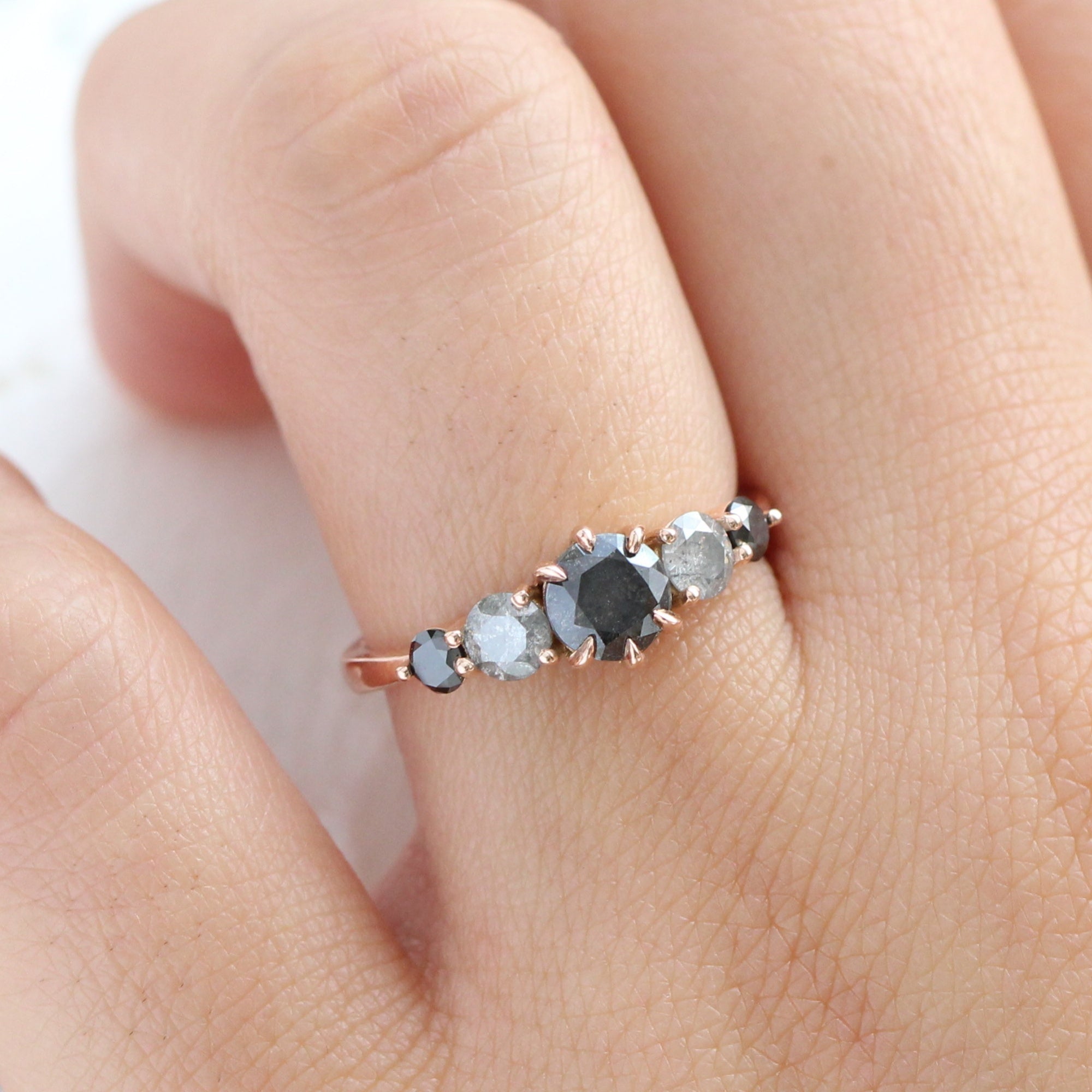 APP Cost Calculator: Software Dev, App Dev, IT 