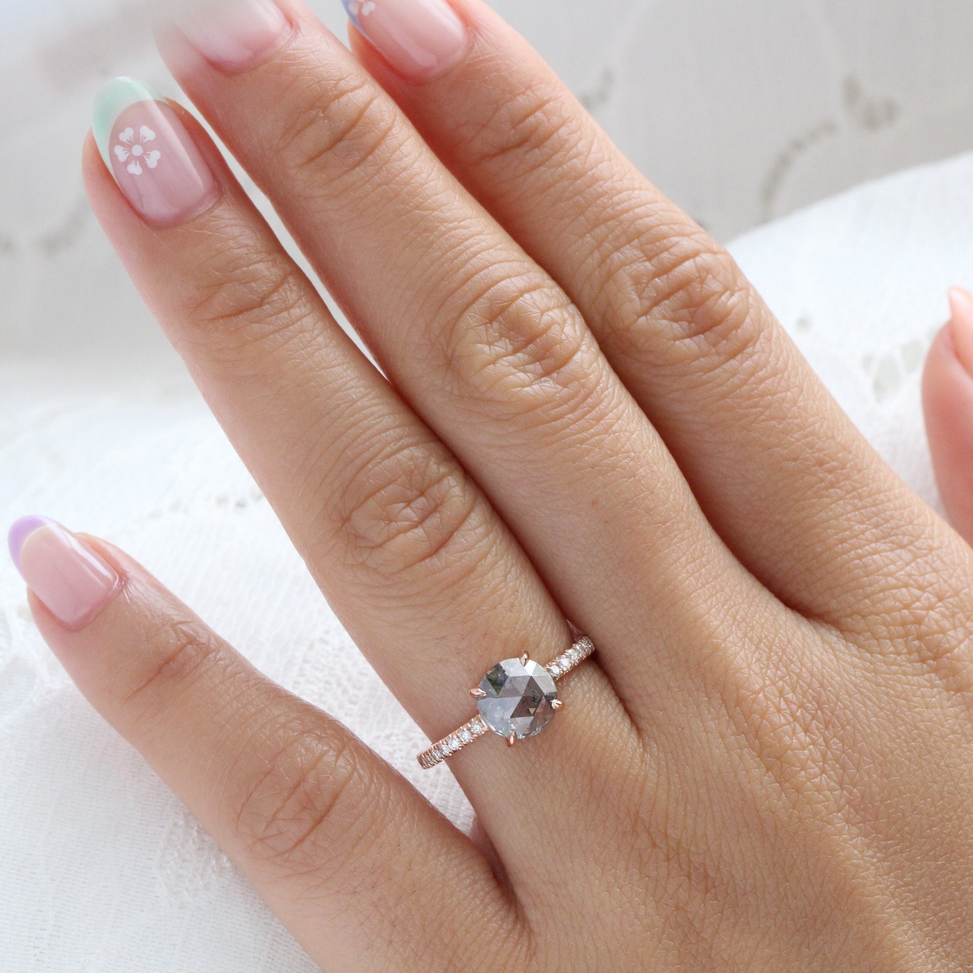 APP Cost Calculator: Software Dev, App Dev, IT 