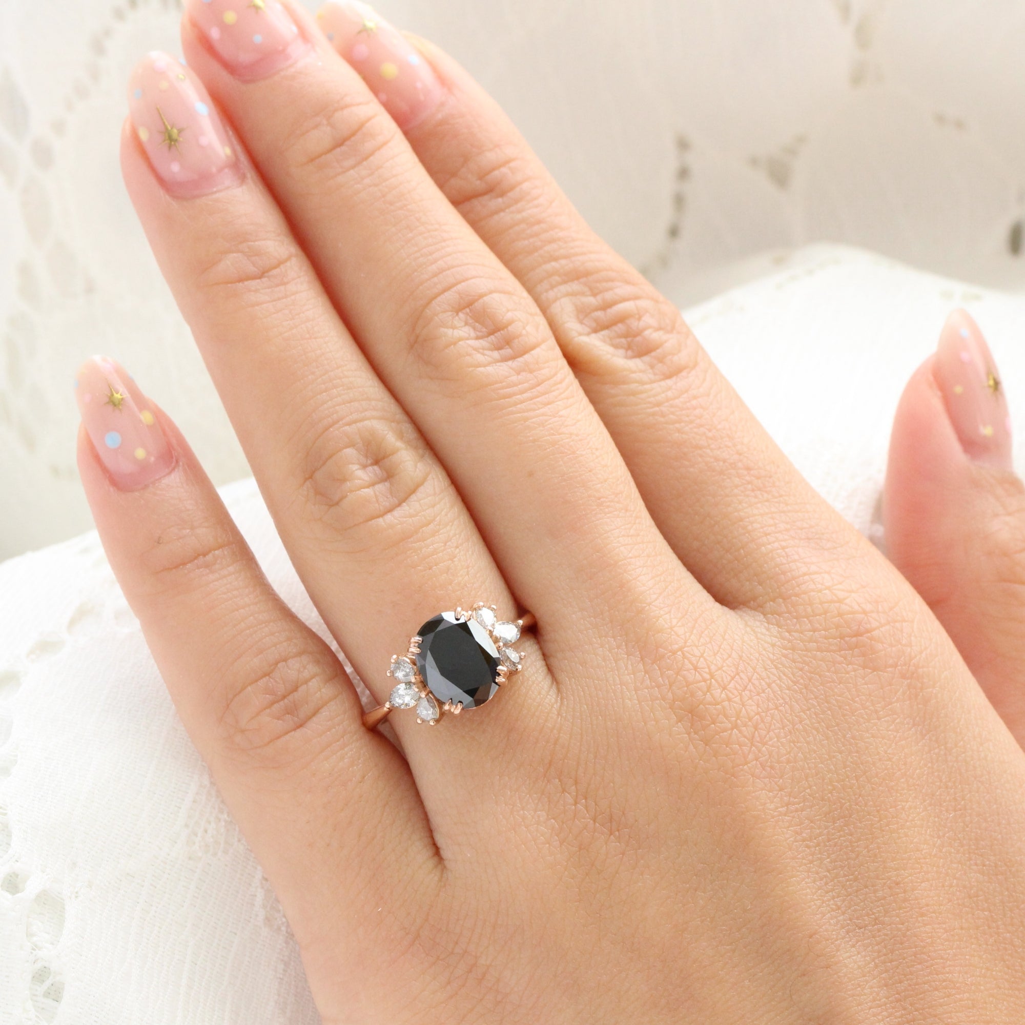 APP Cost Calculator: Software Dev, App Dev, IT 