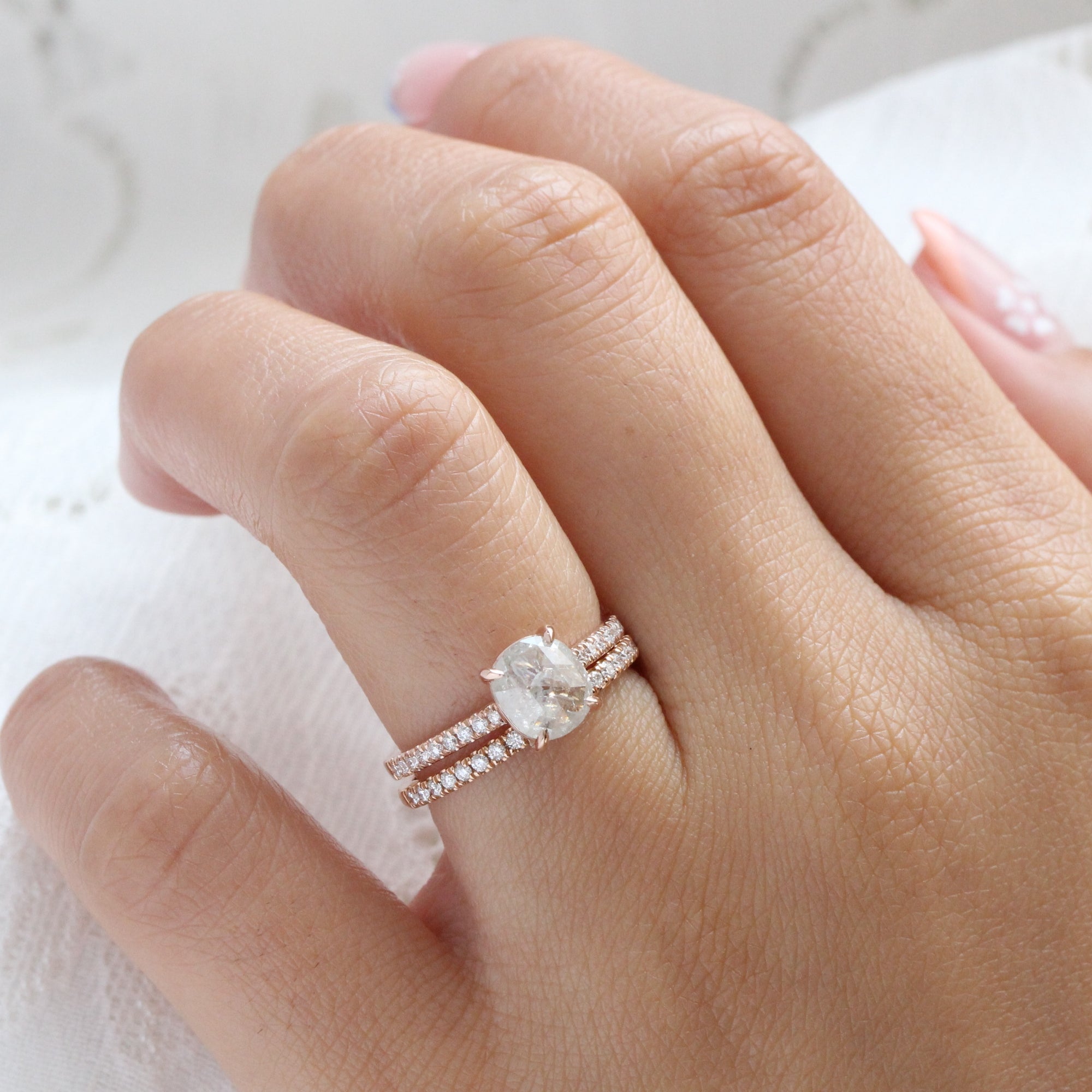 APP Cost Calculator: Software Dev, App Dev, IT 