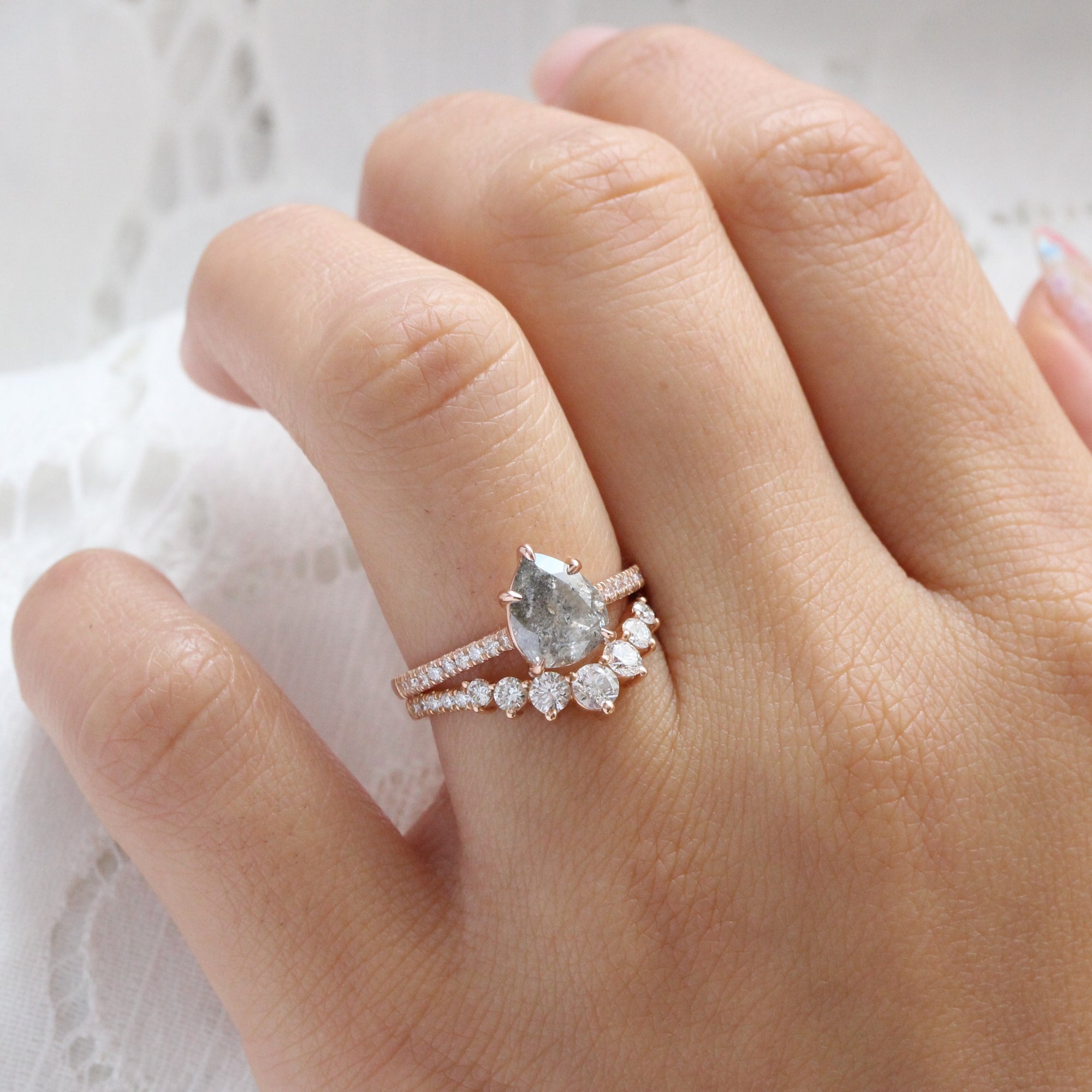 APP Cost Calculator: Software Dev, App Dev, IT 