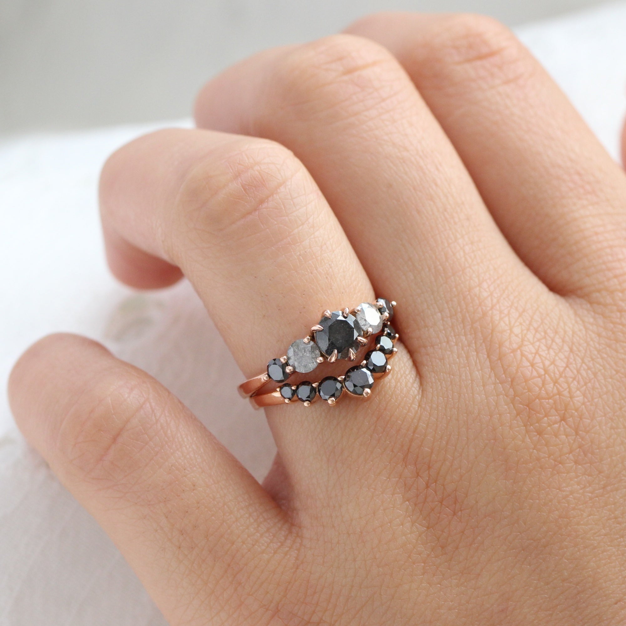 APP Cost Calculator: Software Dev, App Dev, IT 