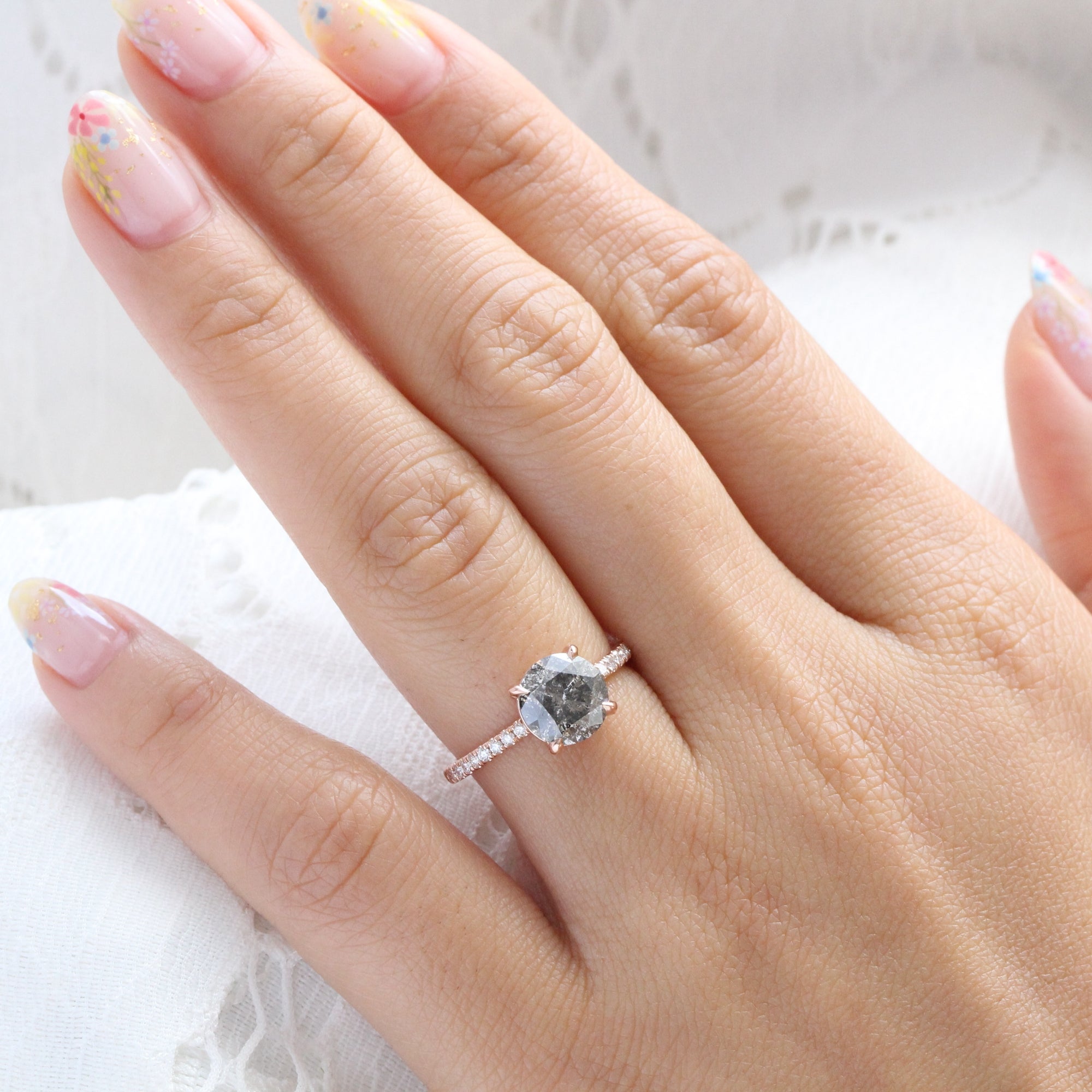 APP Cost Calculator: Software Dev, App Dev, IT 