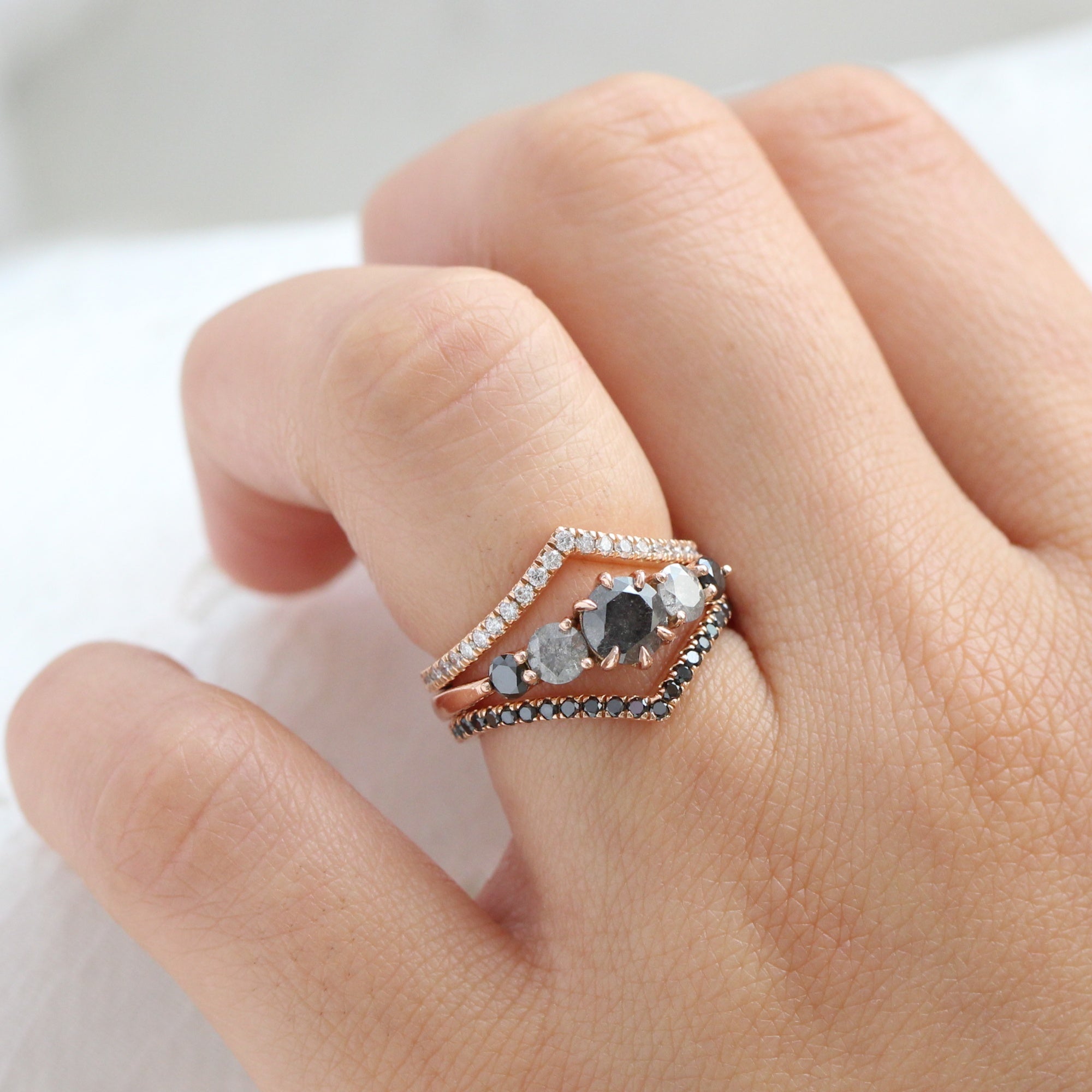 APP Cost Calculator: Software Dev, App Dev, IT 