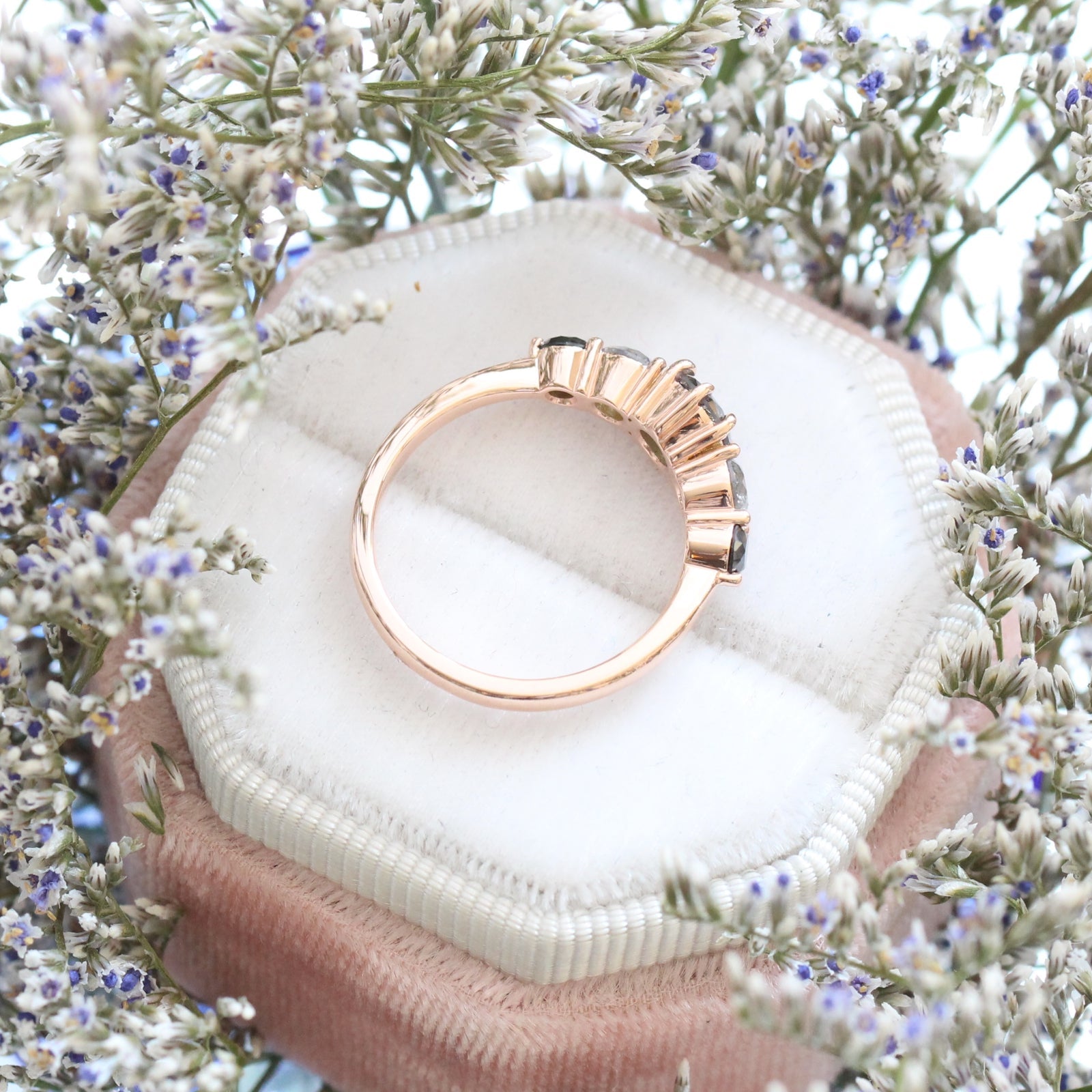 APP Cost Calculator: Software Dev, App Dev, IT 