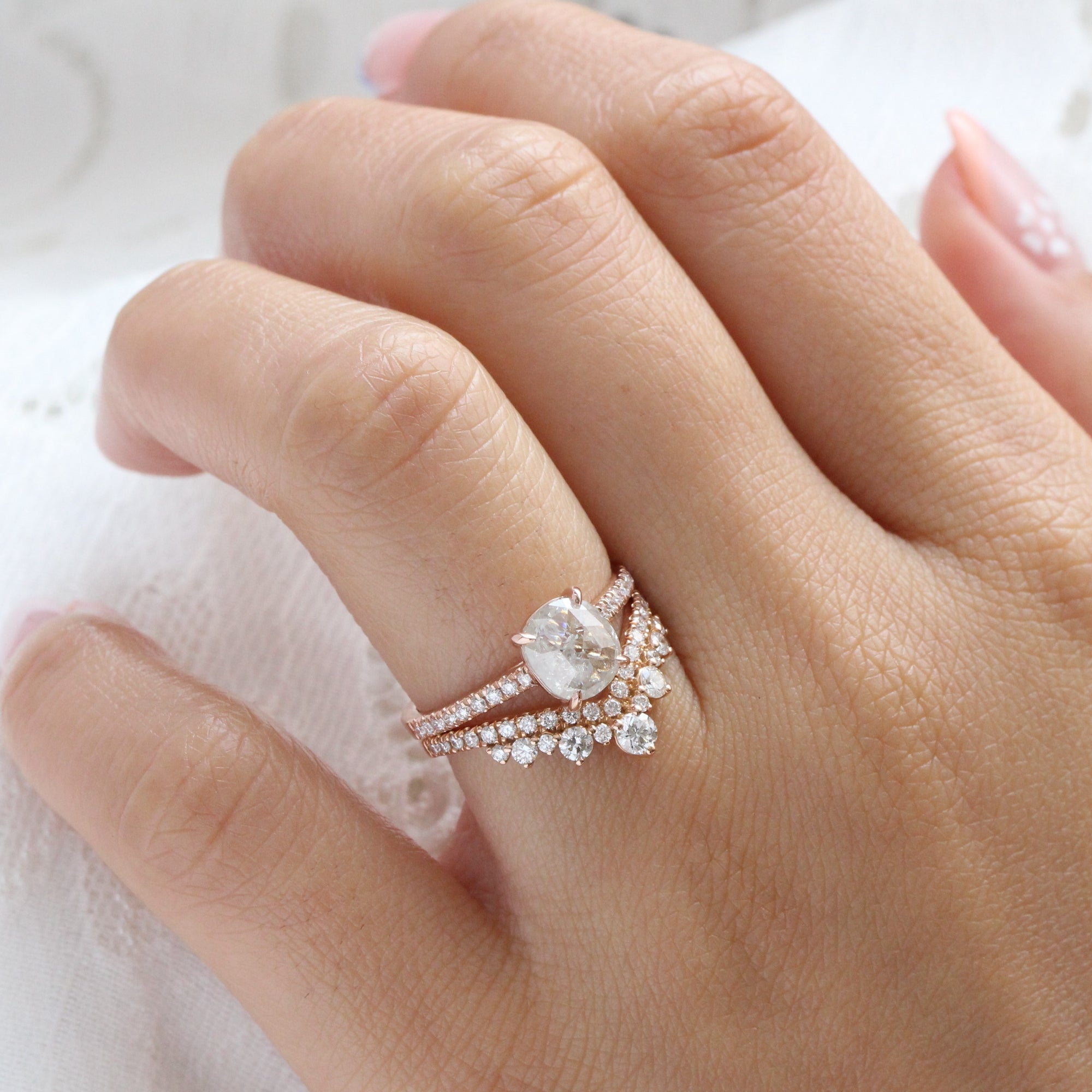 APP Cost Calculator: Software Dev, App Dev, IT 