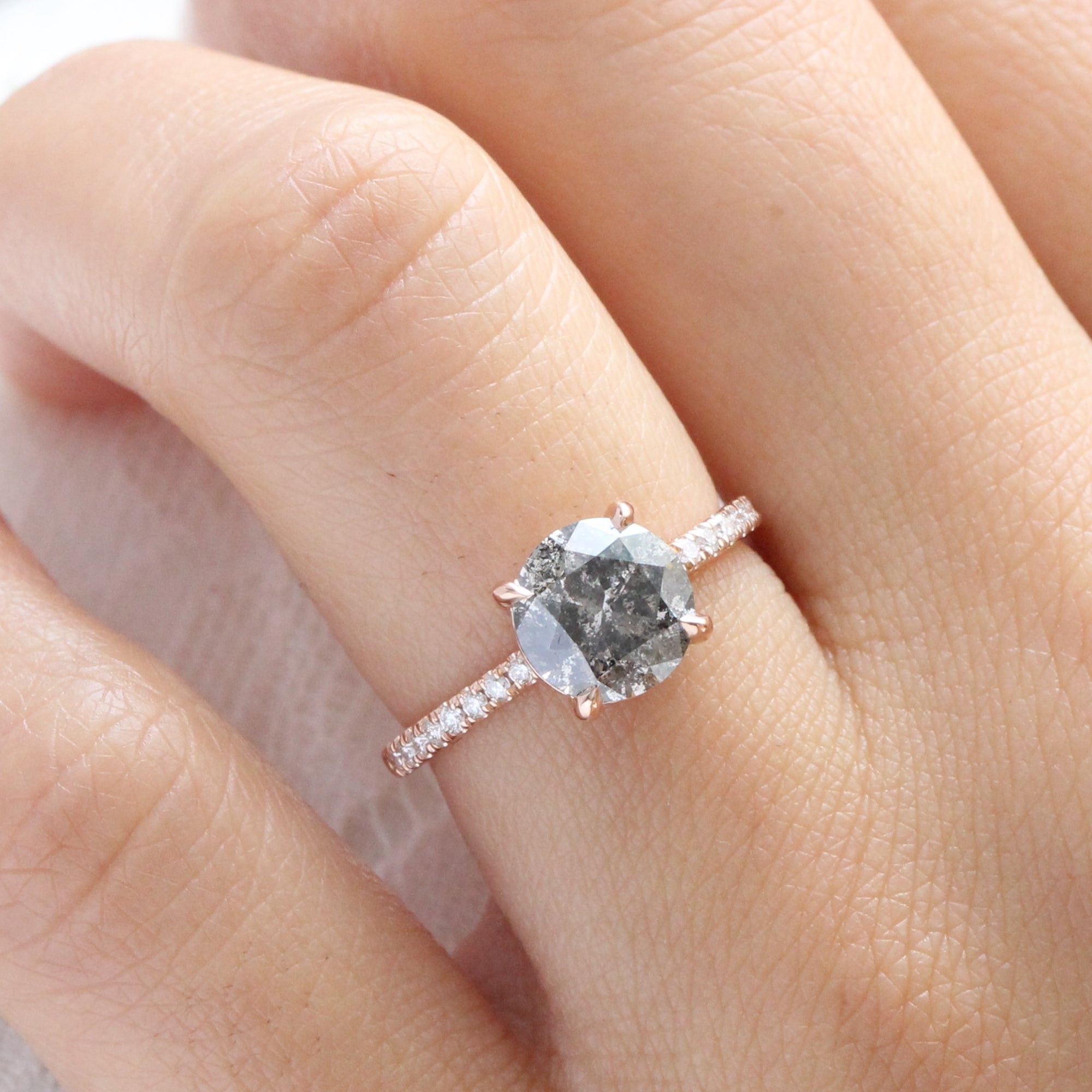 APP Cost Calculator: Software Dev, App Dev, IT 