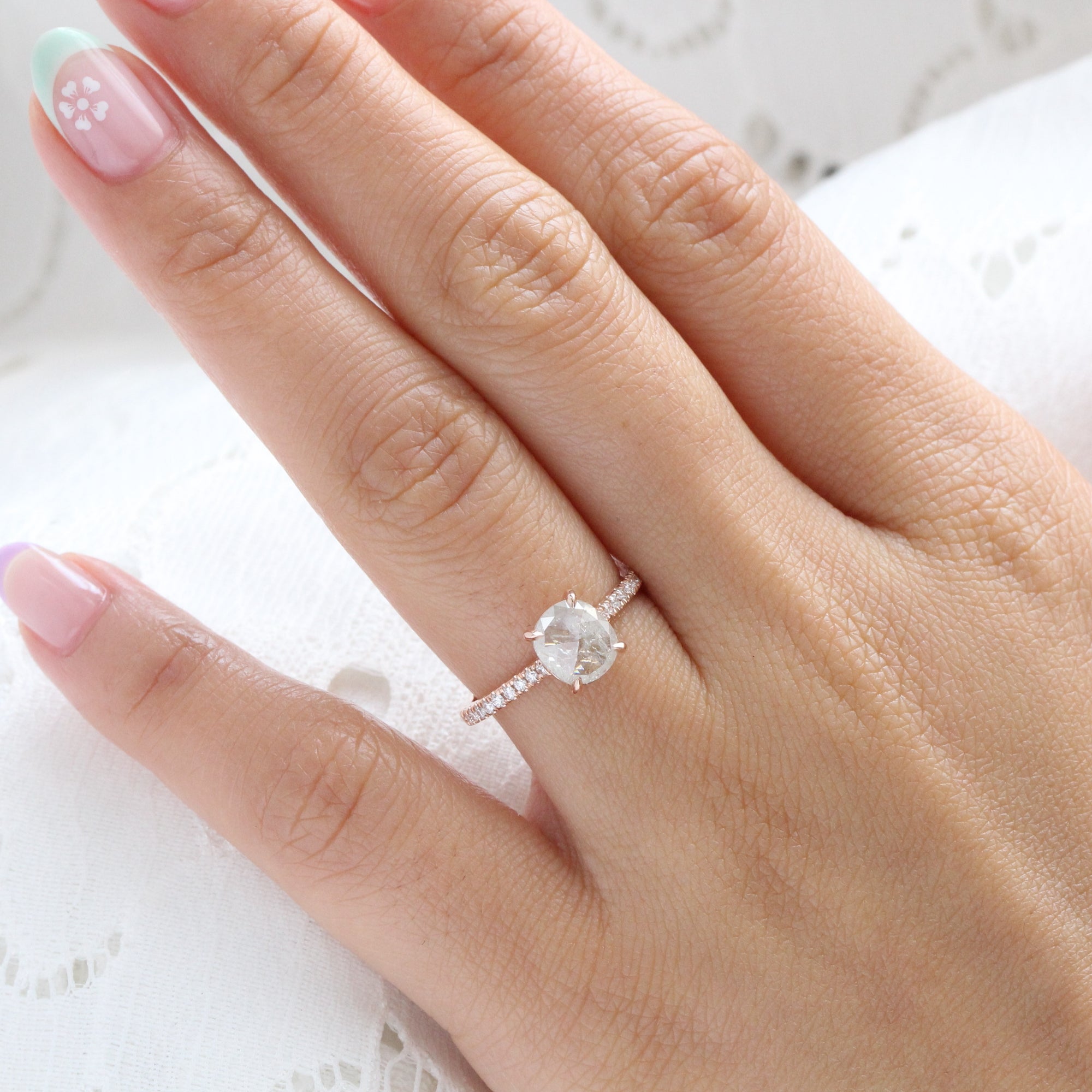 APP Cost Calculator: Software Dev, App Dev, IT 