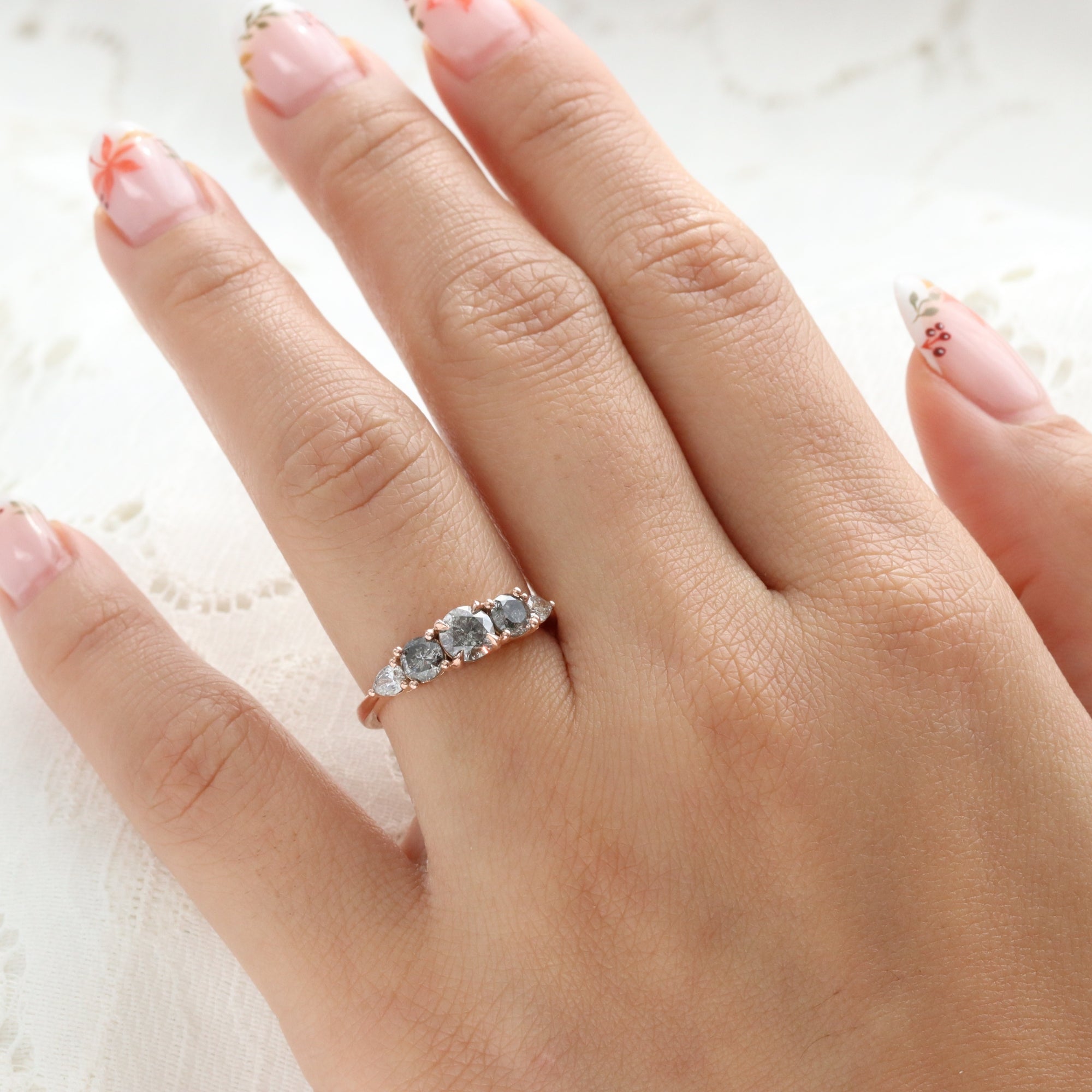 APP Cost Calculator: Software Dev, App Dev, IT 