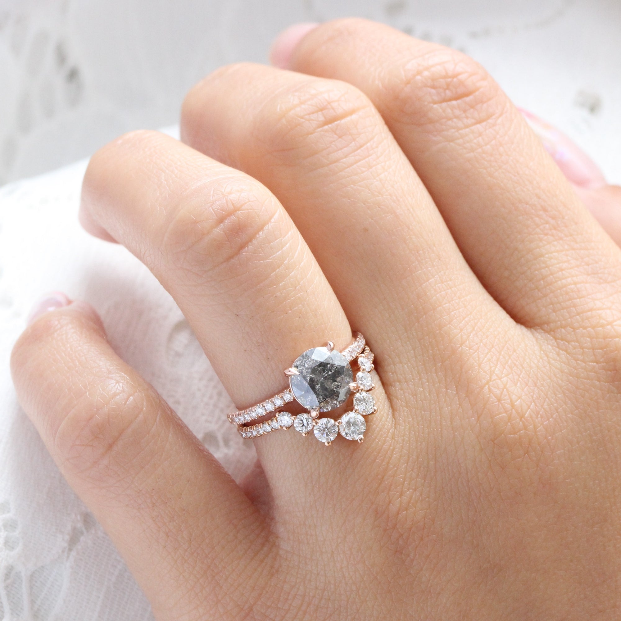 APP Cost Calculator: Software Dev, App Dev, IT 