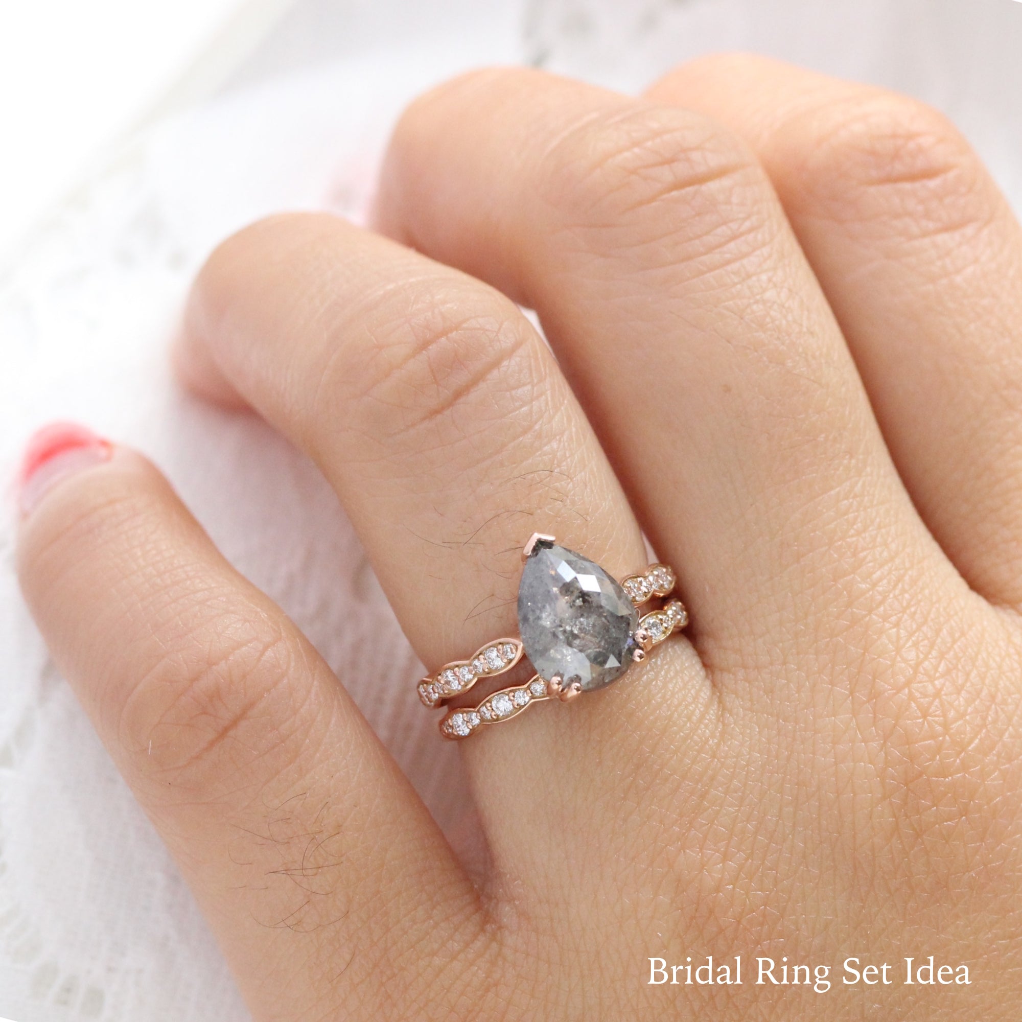 APP Cost Calculator: Software Dev, App Dev, IT 