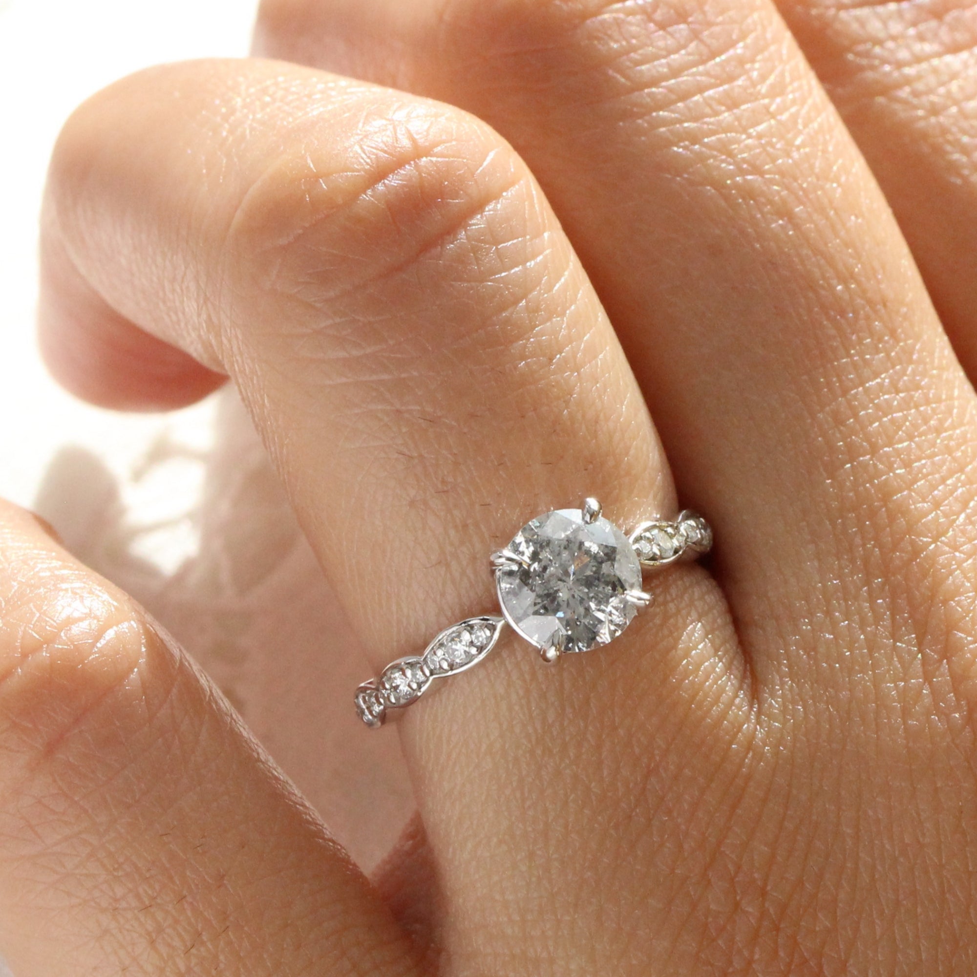 APP Cost Calculator: Software Dev, App Dev, IT 