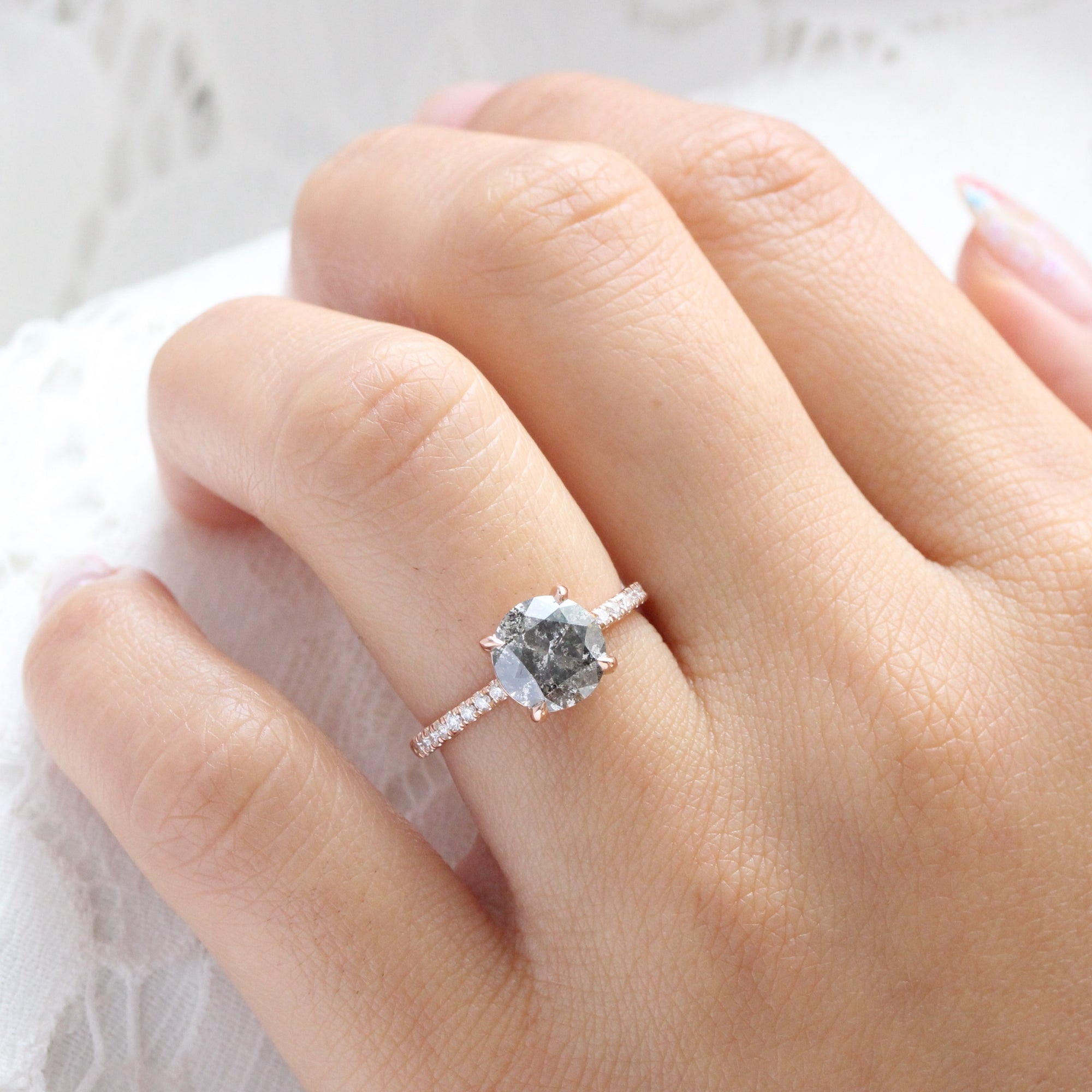 APP Cost Calculator: Software Dev, App Dev, IT 