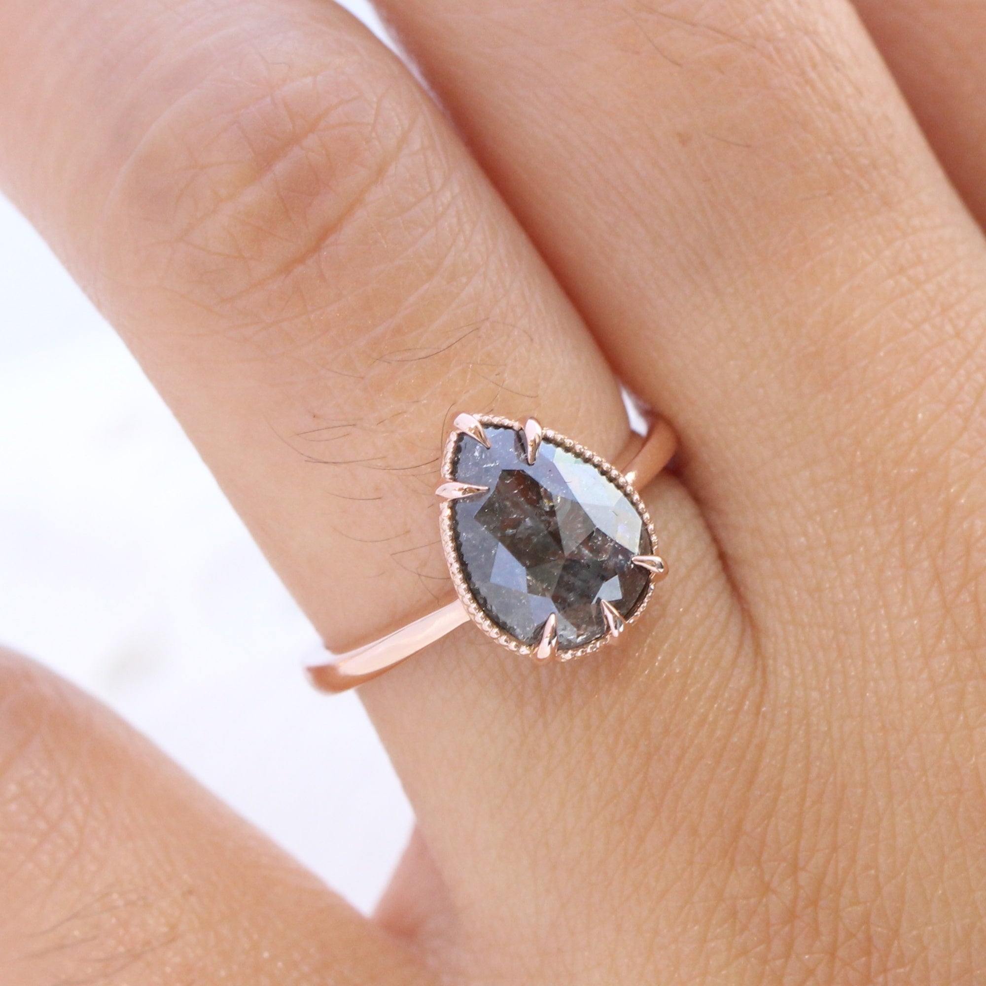 APP Cost Calculator: Software Dev, App Dev, IT 