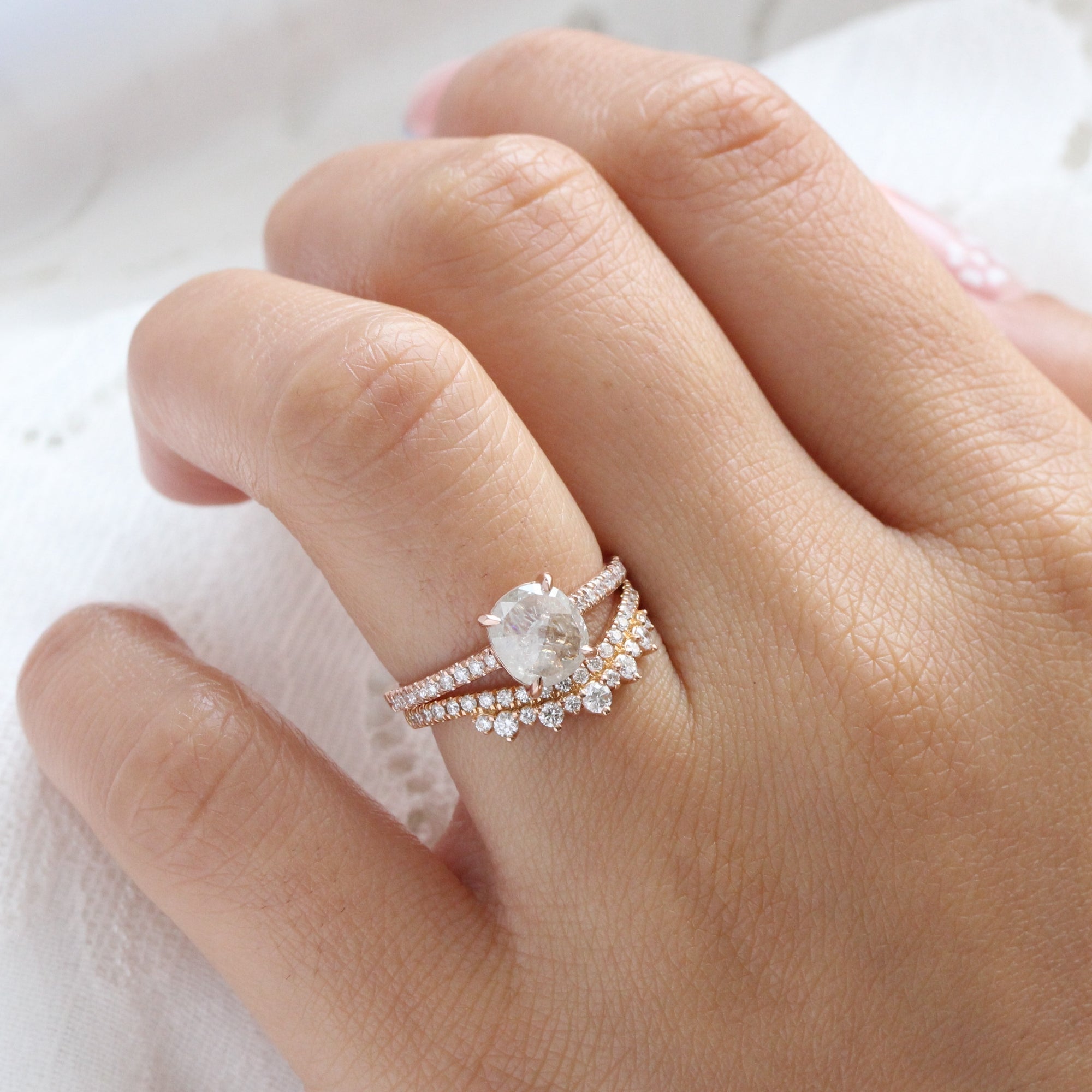 APP Cost Calculator: Software Dev, App Dev, IT 