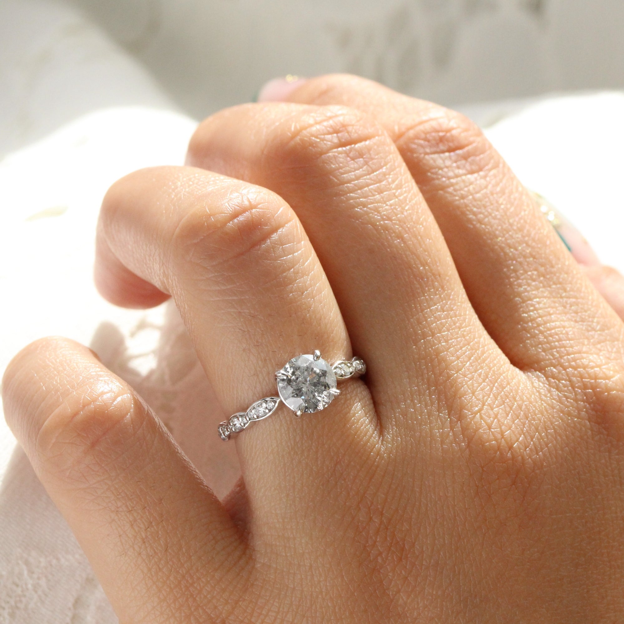 APP Cost Calculator: Software Dev, App Dev, IT 