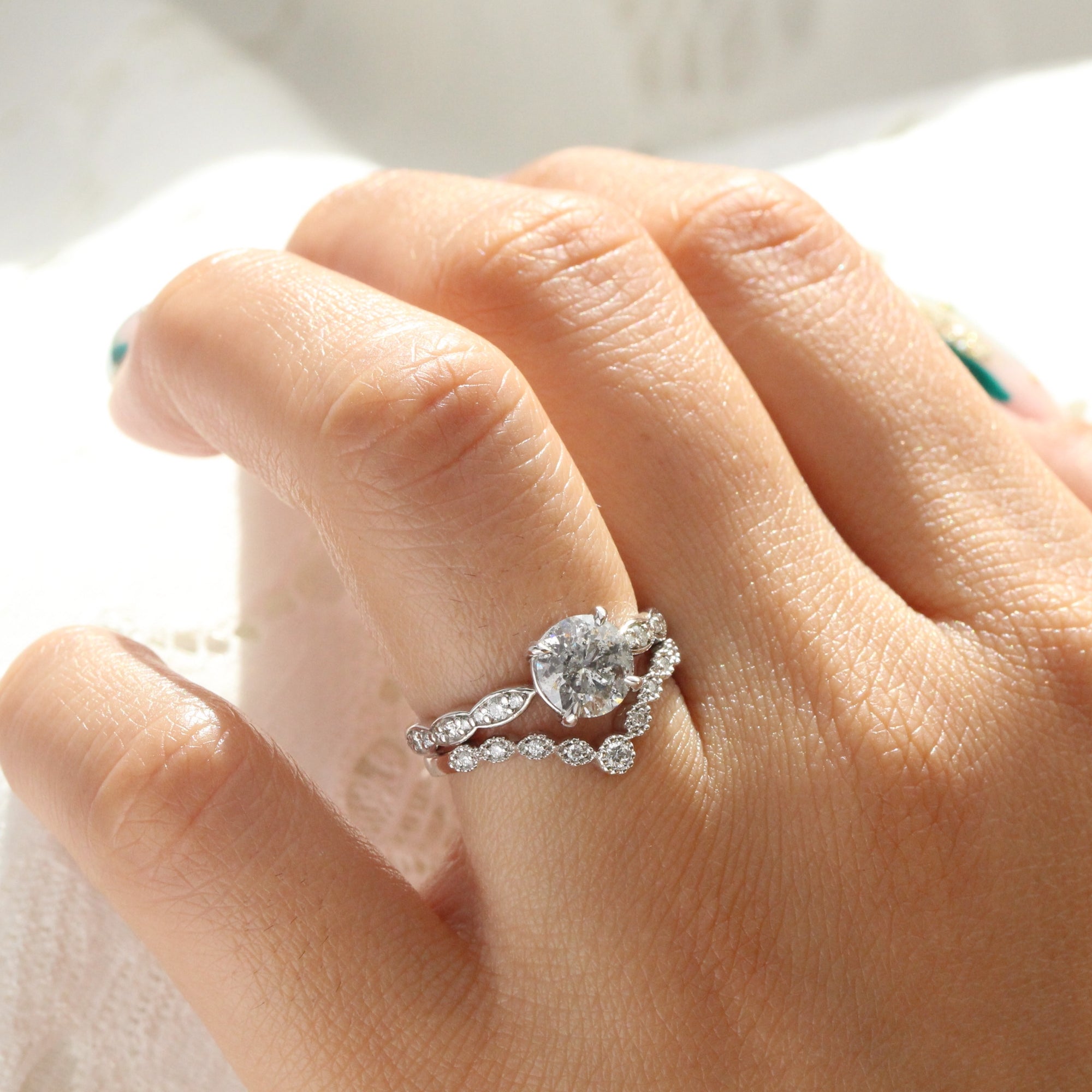 APP Cost Calculator: Software Dev, App Dev, IT 