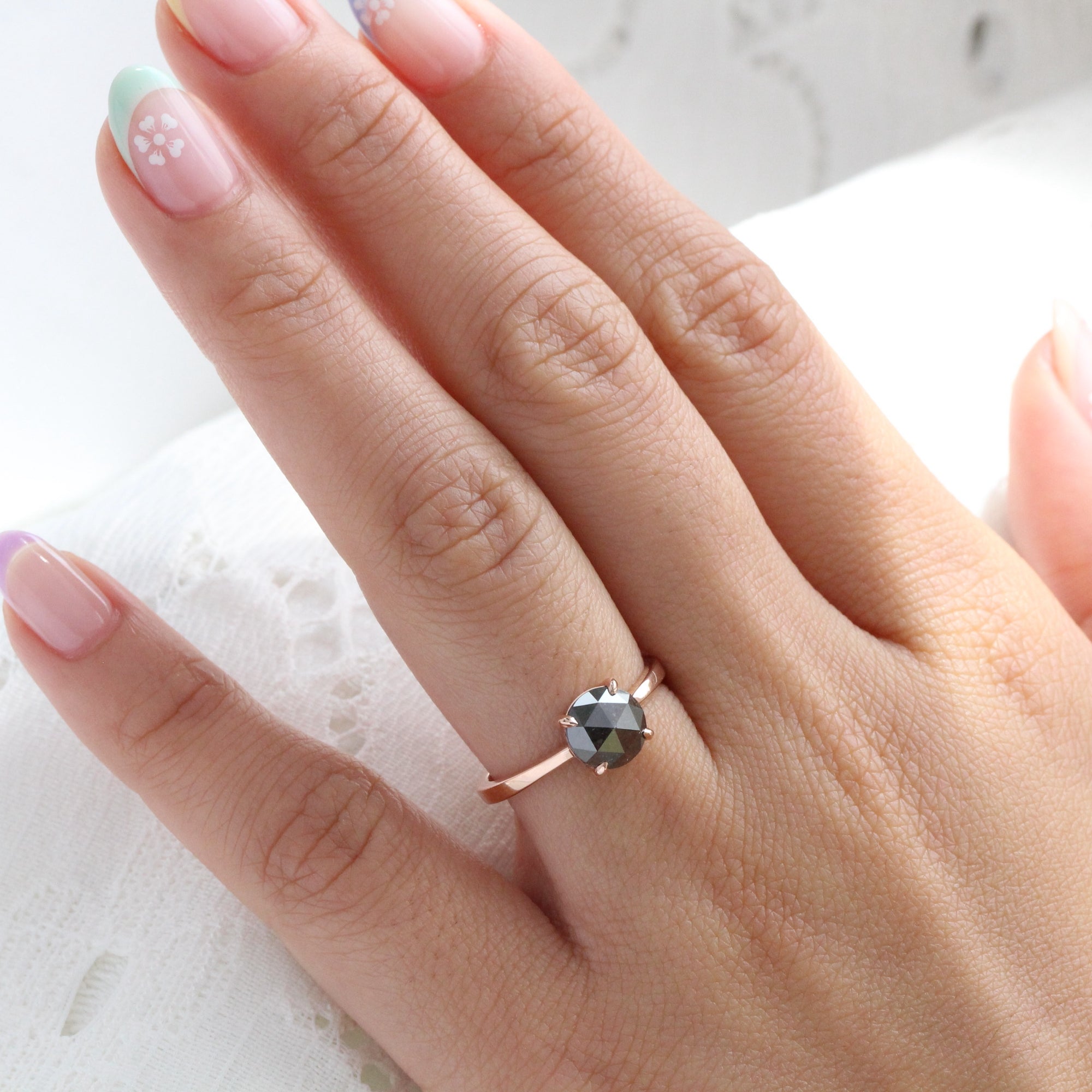 APP Cost Calculator: Software Dev, App Dev, IT 