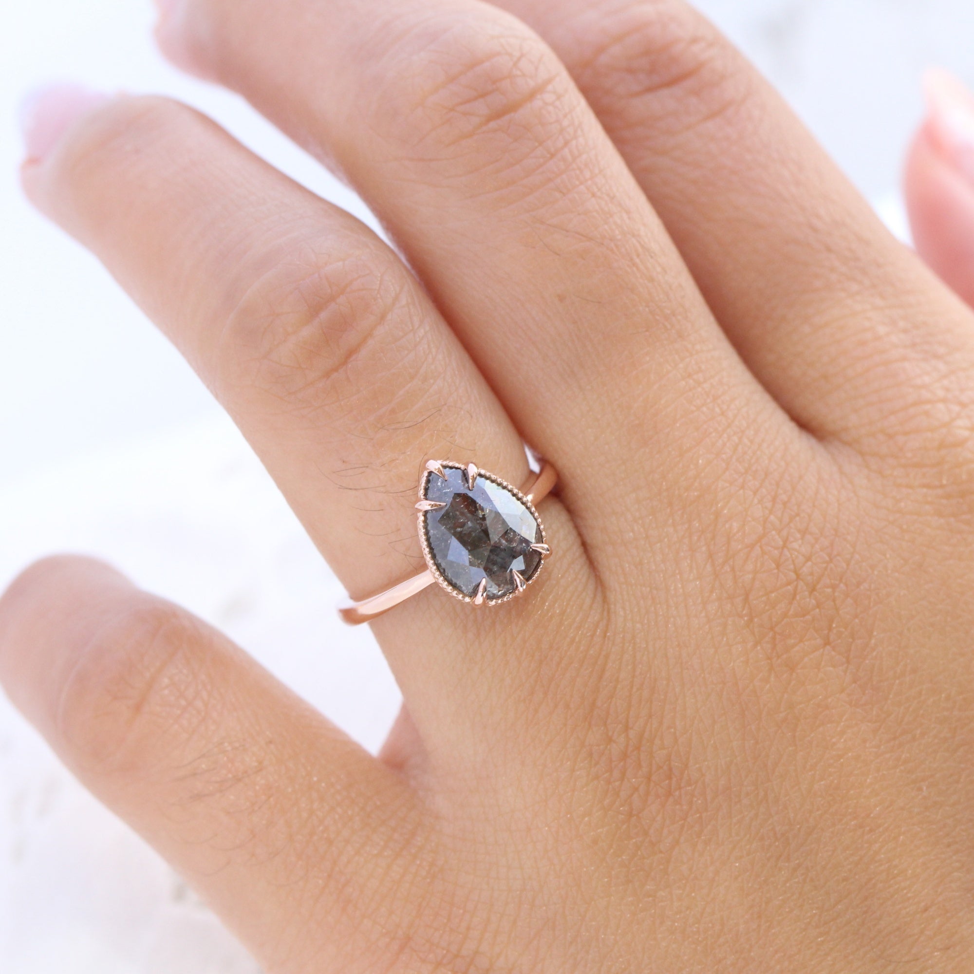 APP Cost Calculator: Software Dev, App Dev, IT 