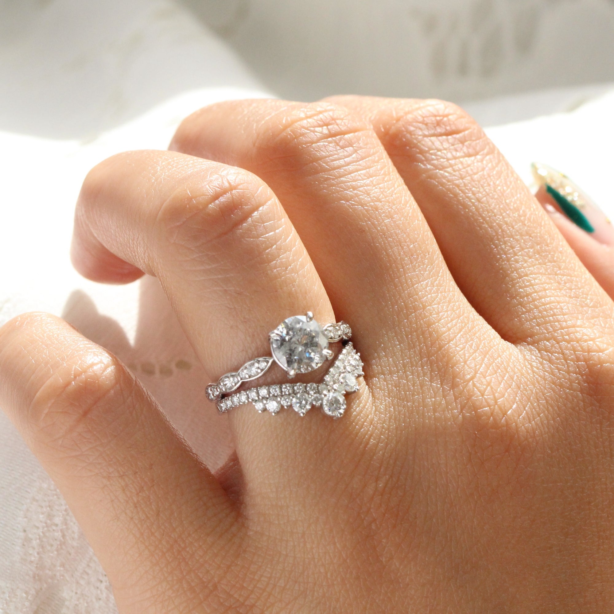 APP Cost Calculator: Software Dev, App Dev, IT 