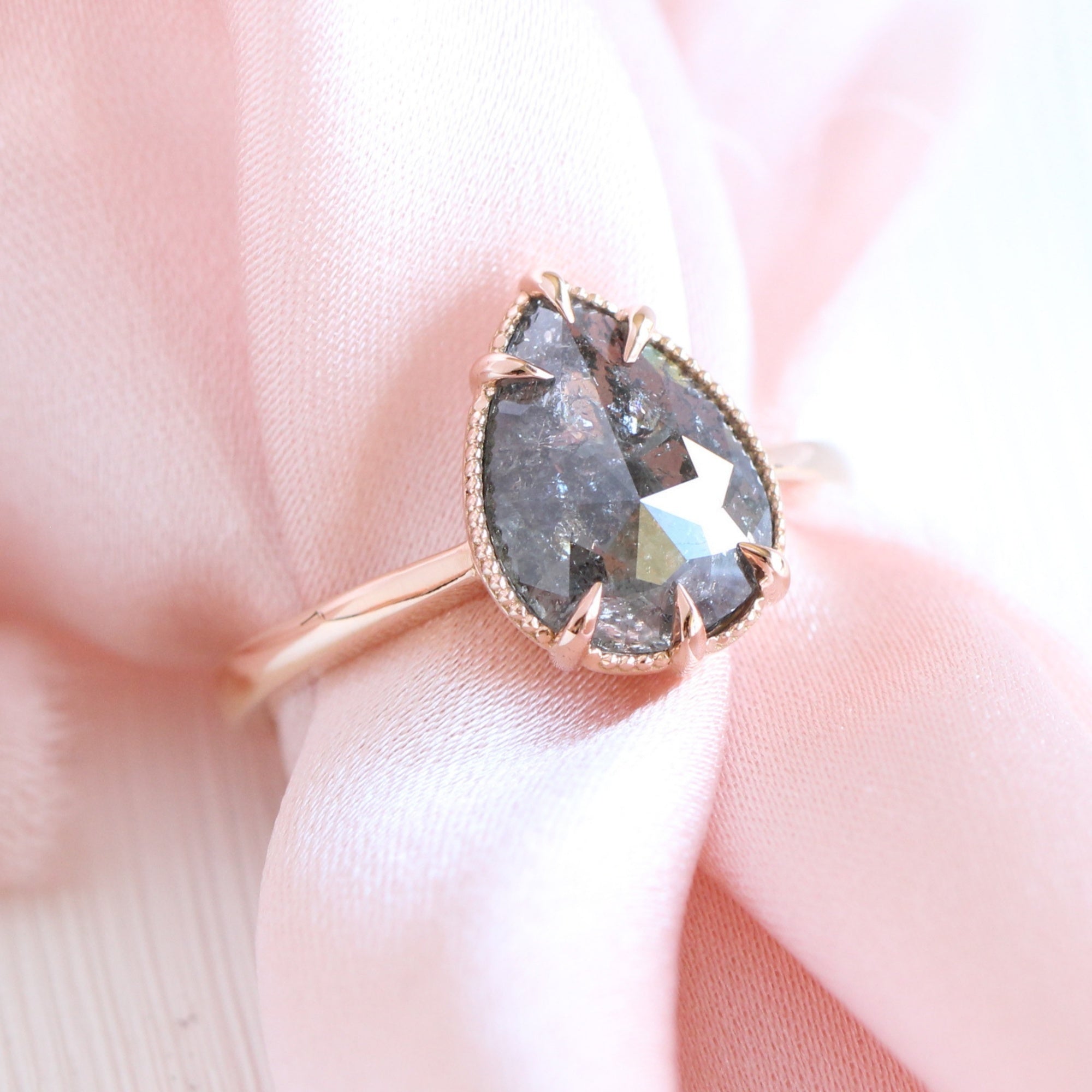 APP Cost Calculator: Software Dev, App Dev, IT 