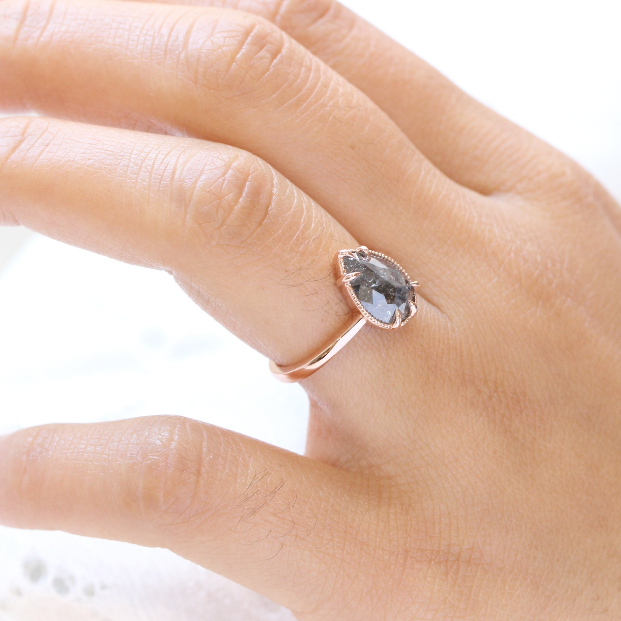 APP Cost Calculator: Software Dev, App Dev, IT 