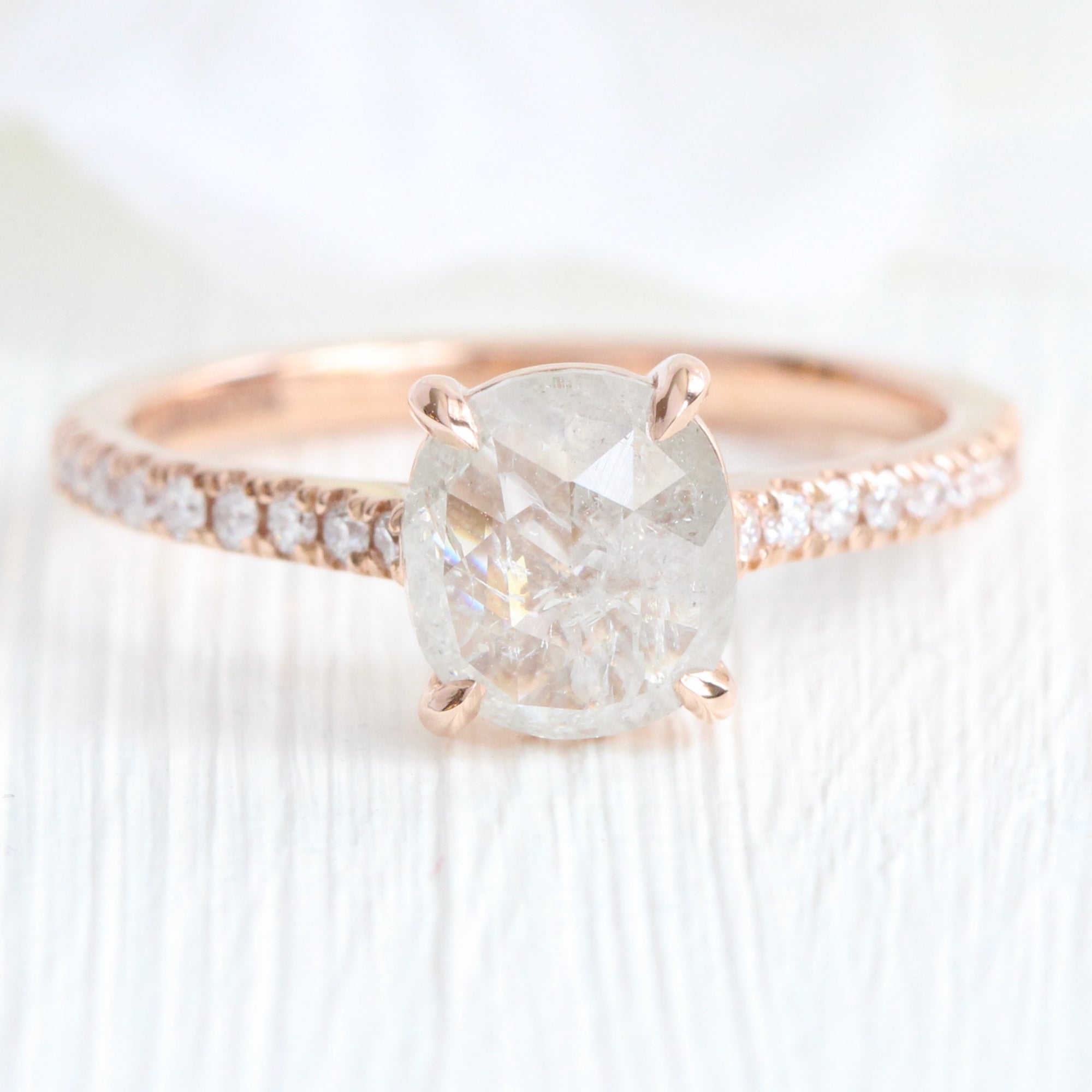 APP Cost Calculator: Software Dev, App Dev, IT 