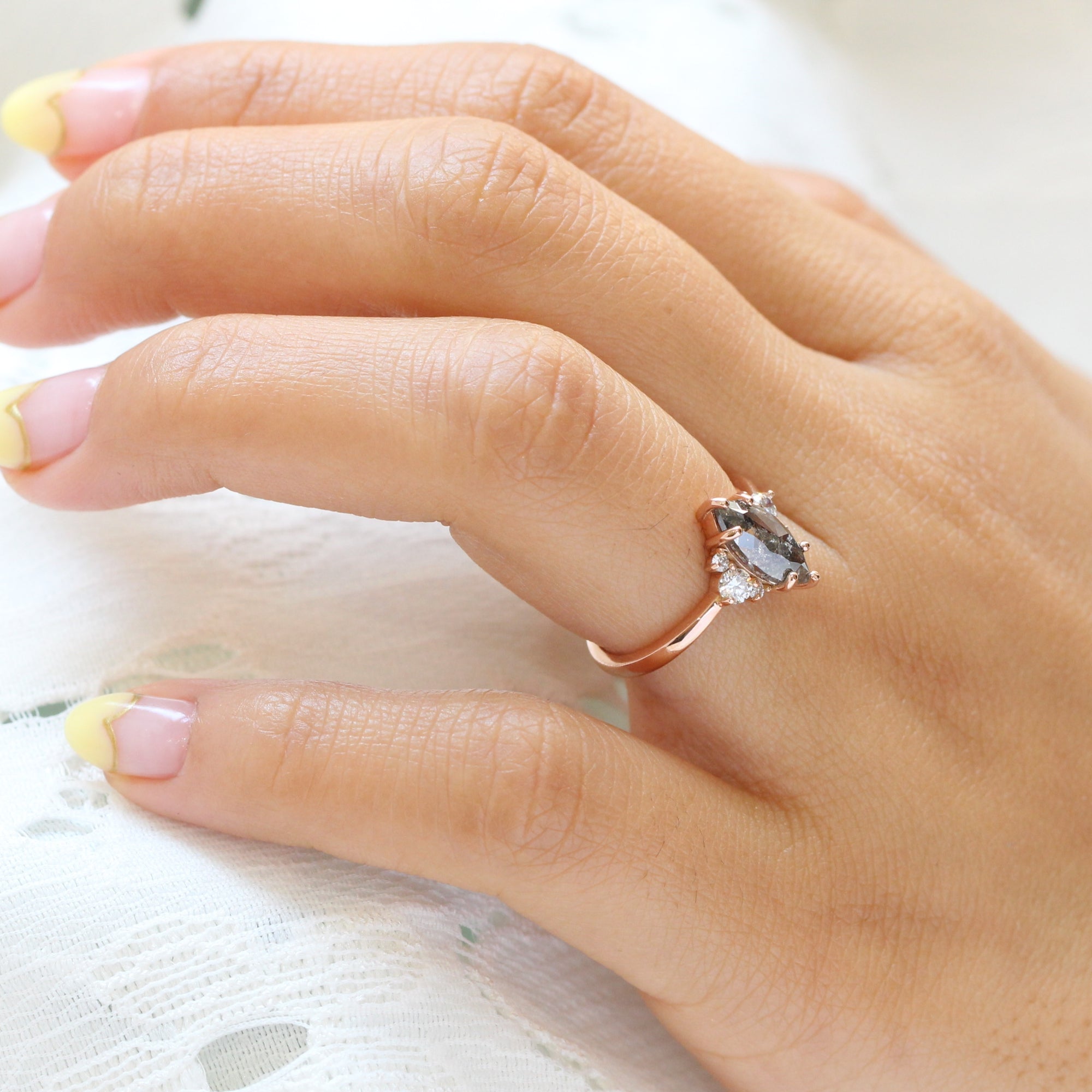 APP Cost Calculator: Software Dev, App Dev, IT 