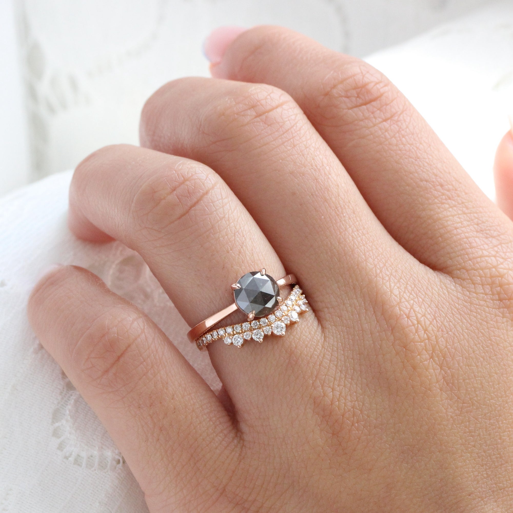 APP Cost Calculator: Software Dev, App Dev, IT 