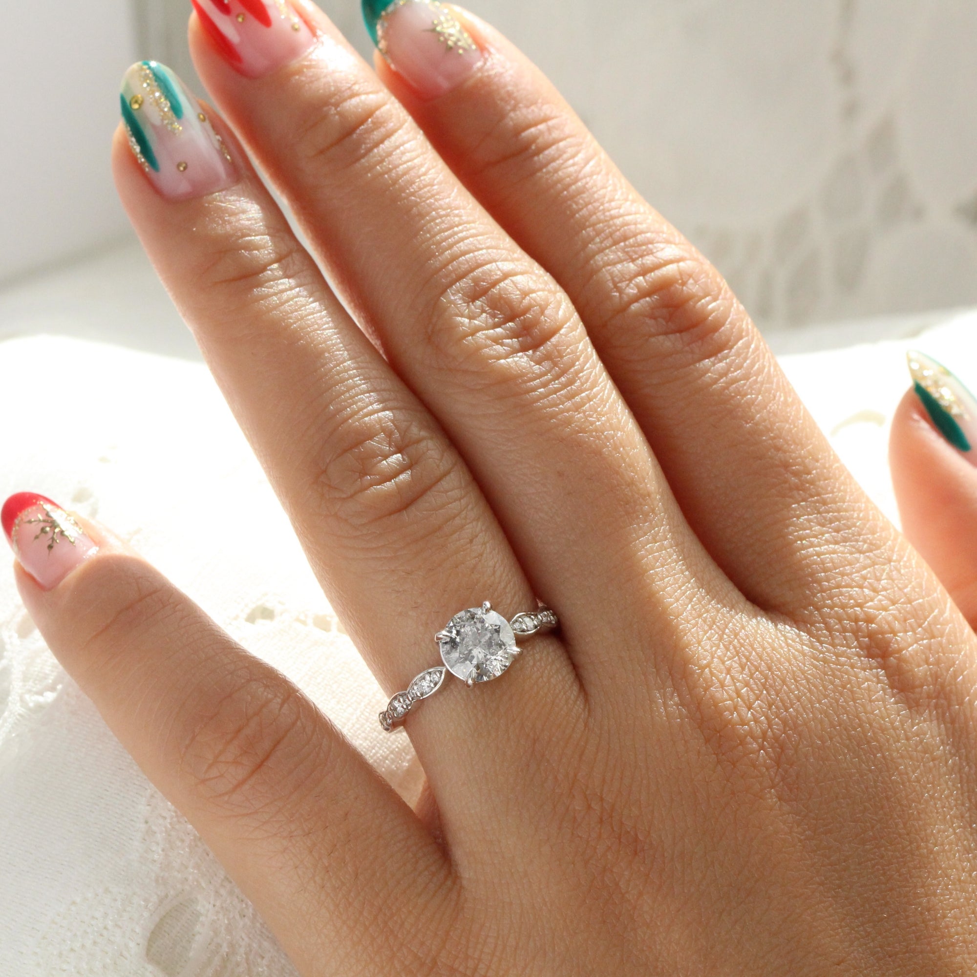 APP Cost Calculator: Software Dev, App Dev, IT 