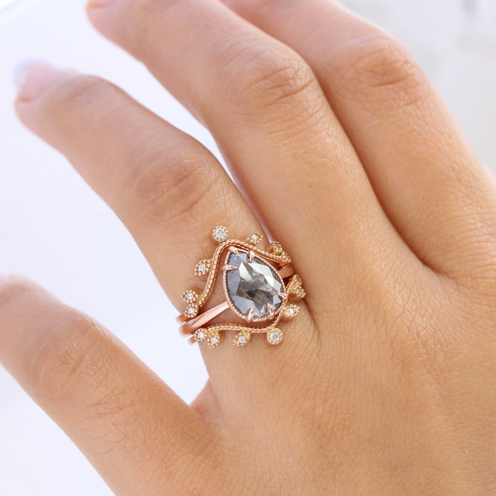 APP Cost Calculator: Software Dev, App Dev, IT 