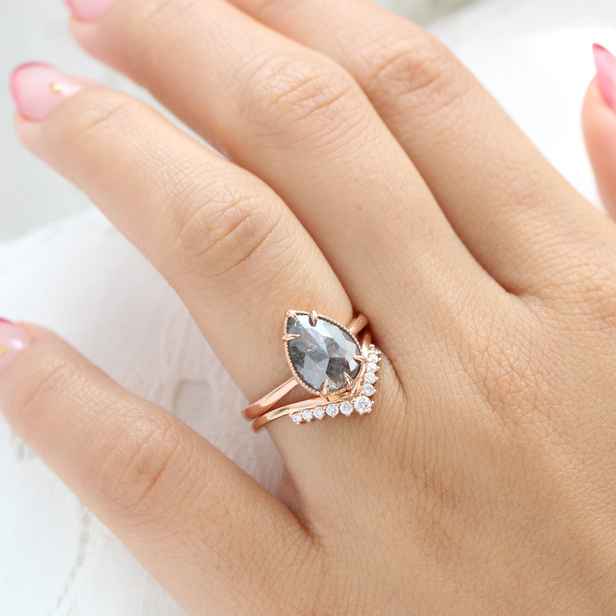 APP Cost Calculator: Software Dev, App Dev, IT 