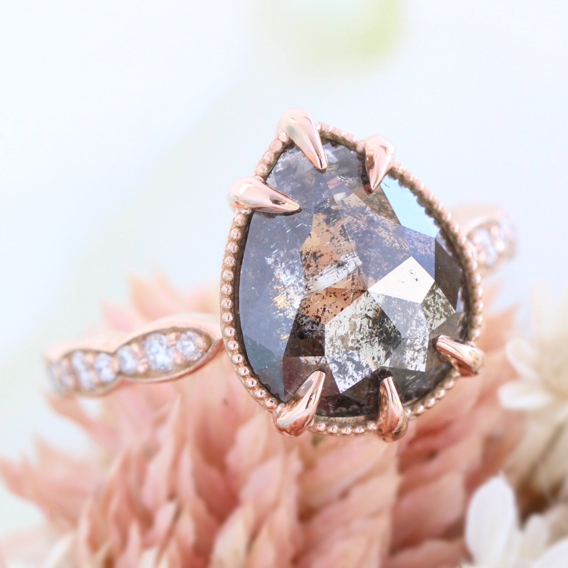 APP Cost Calculator: Software Dev, App Dev, IT 