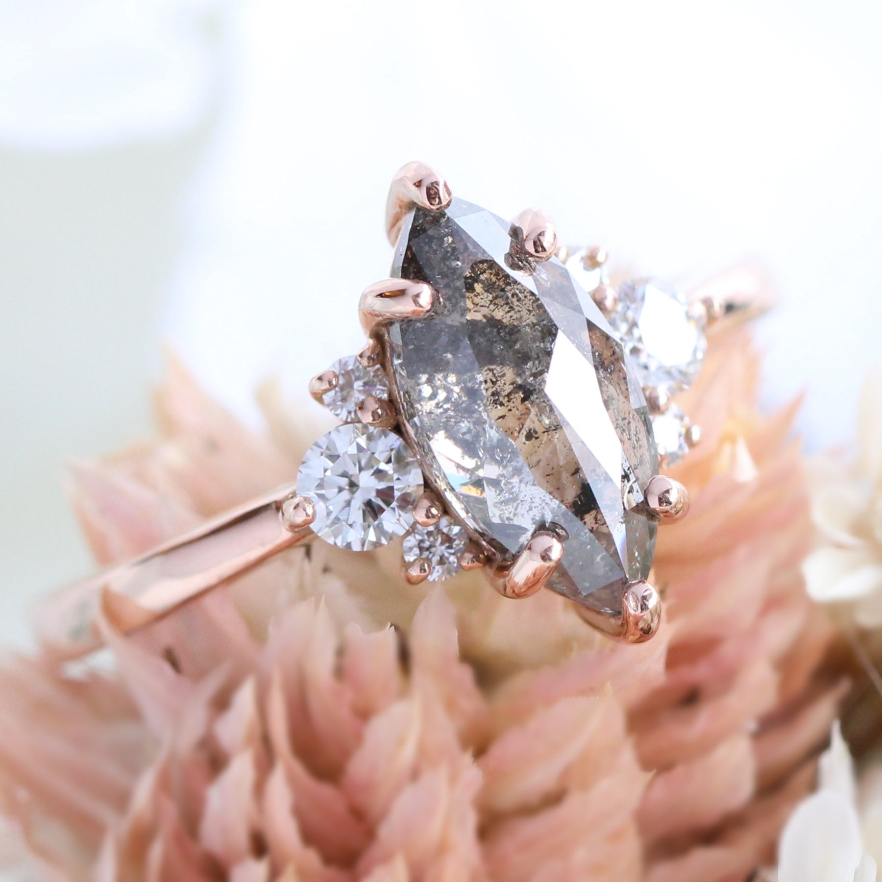 APP Cost Calculator: Software Dev, App Dev, IT 